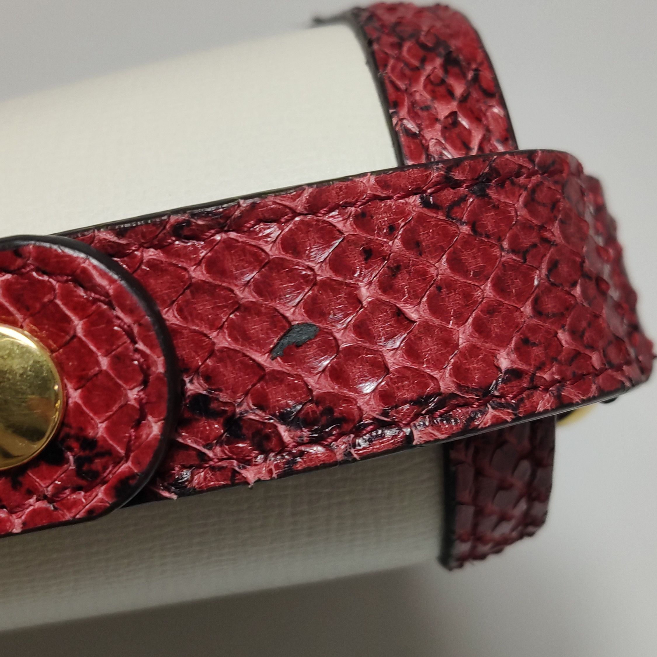 Gucci Gucci Women os Shoulder Bags Size ONE SIZE - 12 Thumbnail