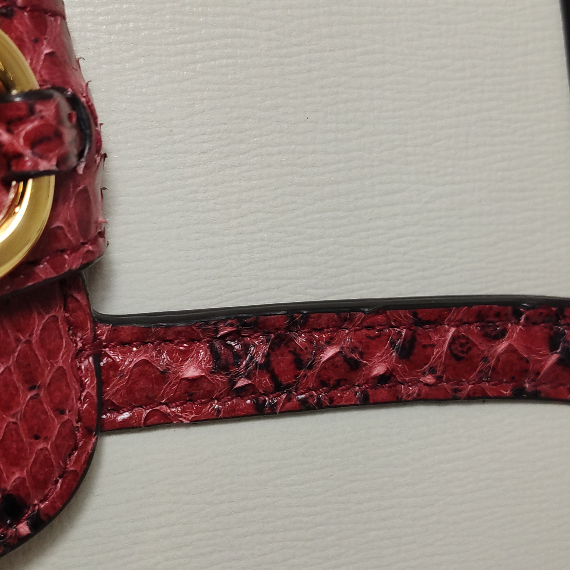 Gucci Gucci Women os Shoulder Bags Size ONE SIZE - 17 Thumbnail