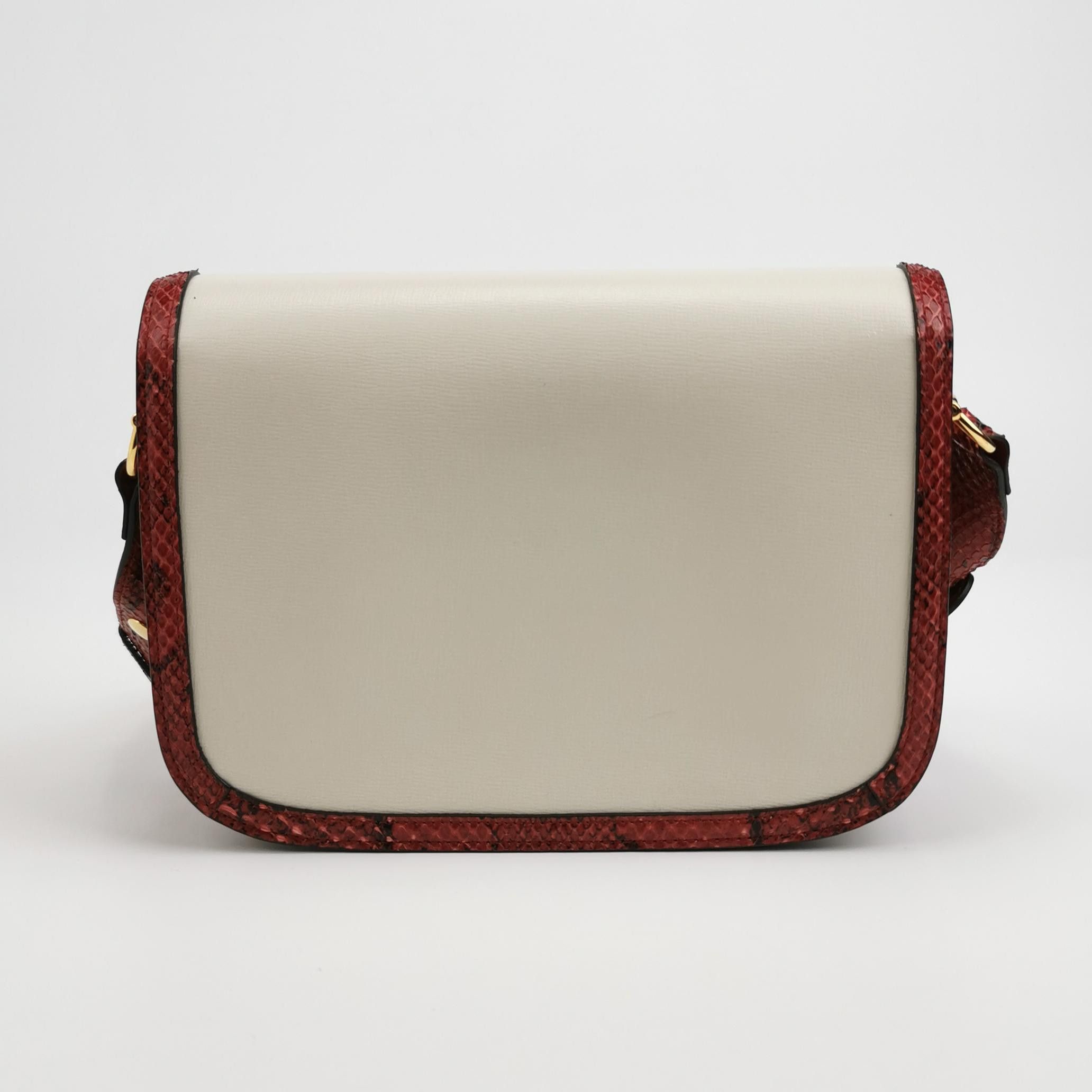 Gucci Gucci Women os Shoulder Bags Size ONE SIZE - 5 Thumbnail