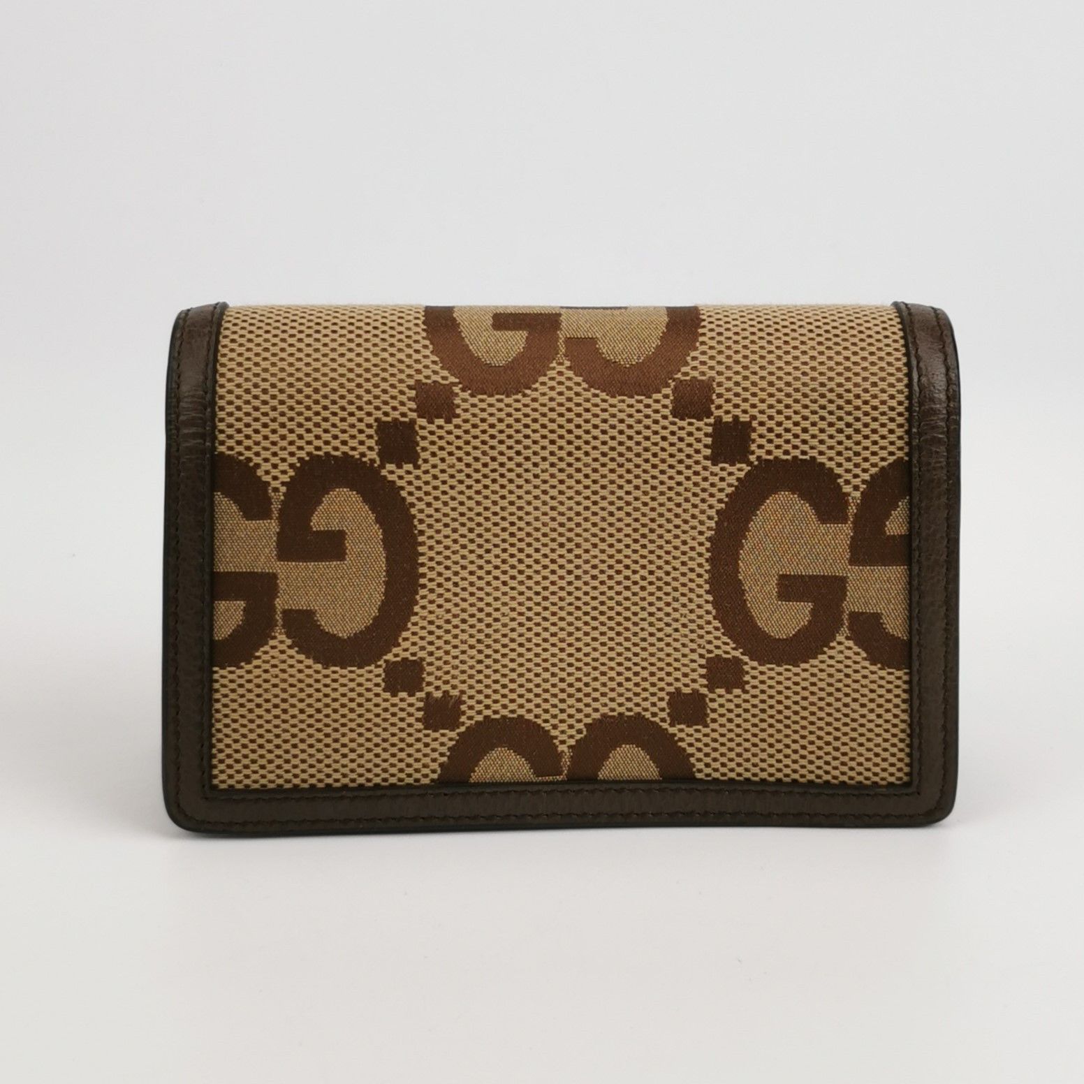Gucci Gucci Women os Shoulder Bags Size ONE SIZE - 5 Thumbnail