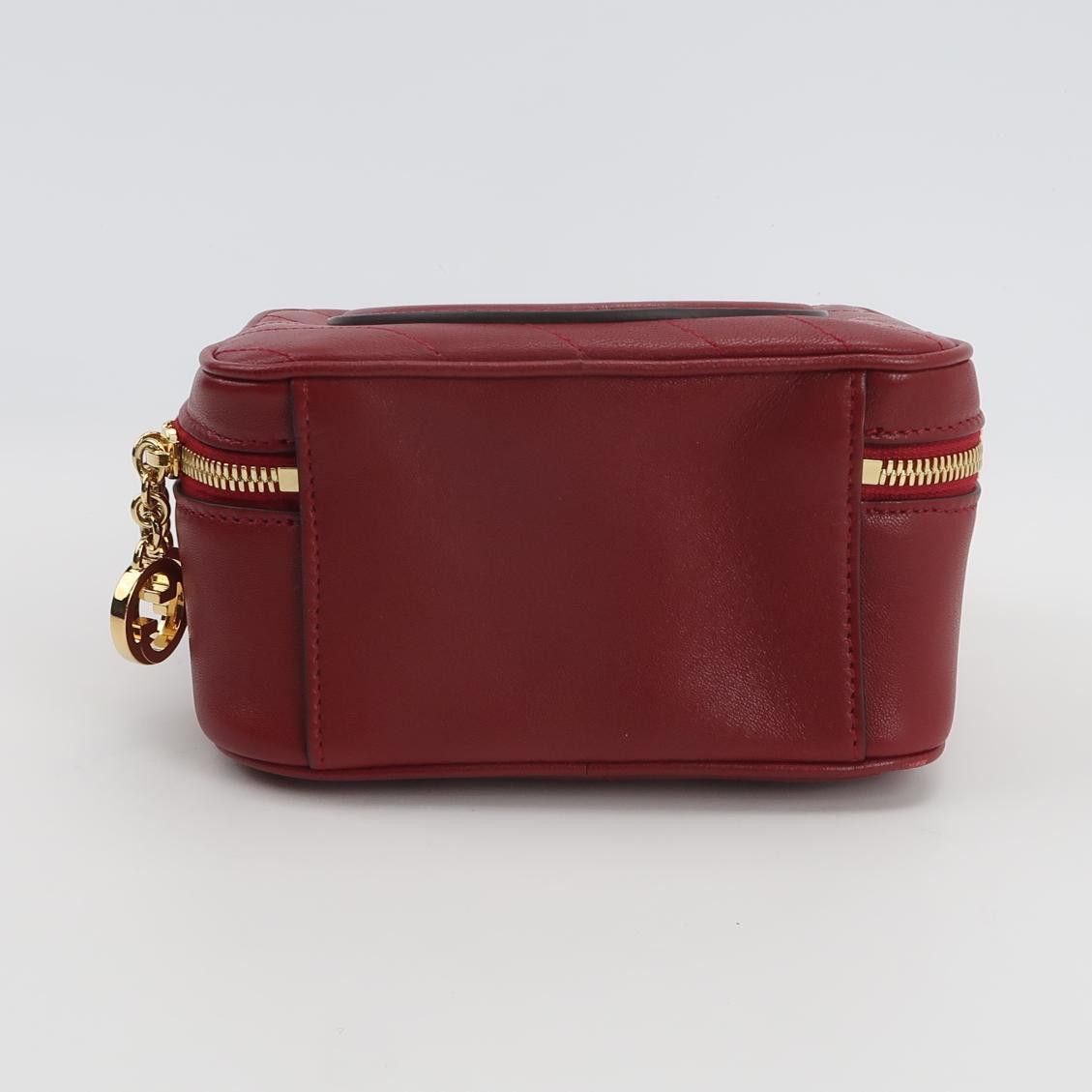 Gucci Gucci Women os Crossbody Bags Size ONE SIZE - 6 Thumbnail