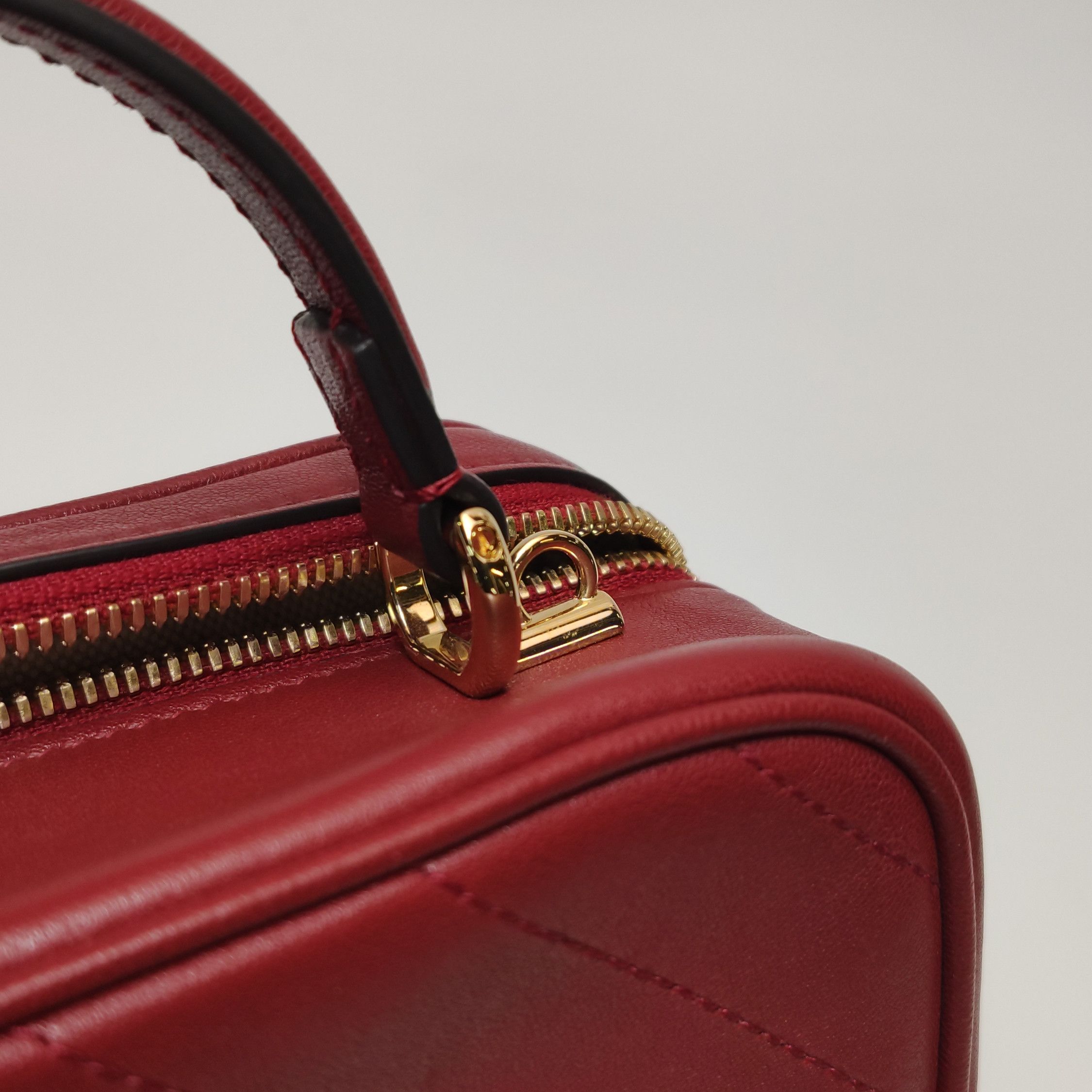Gucci Gucci Women os Crossbody Bags Size ONE SIZE - 11 Thumbnail