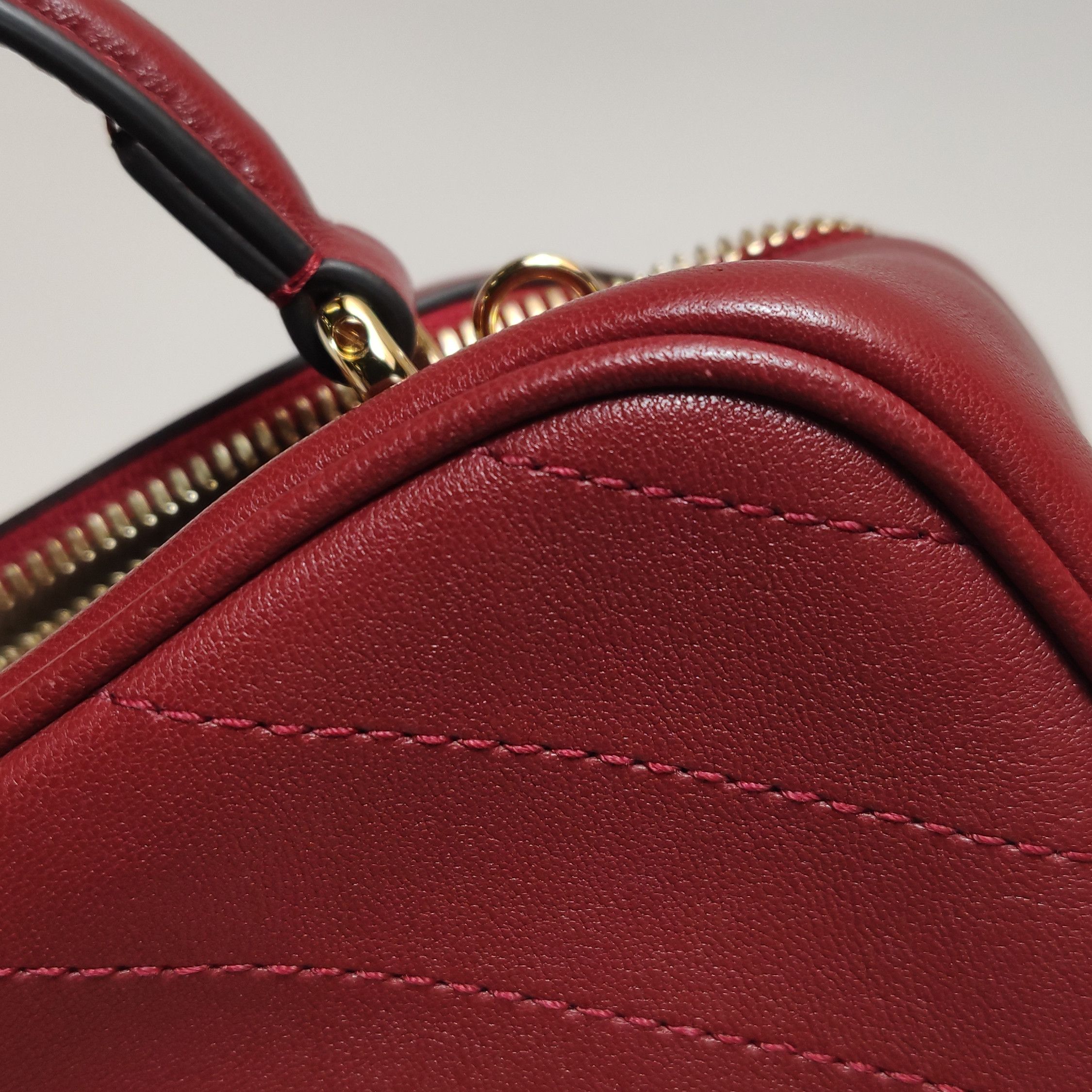 Gucci Gucci Women os Crossbody Bags Size ONE SIZE - 14 Thumbnail