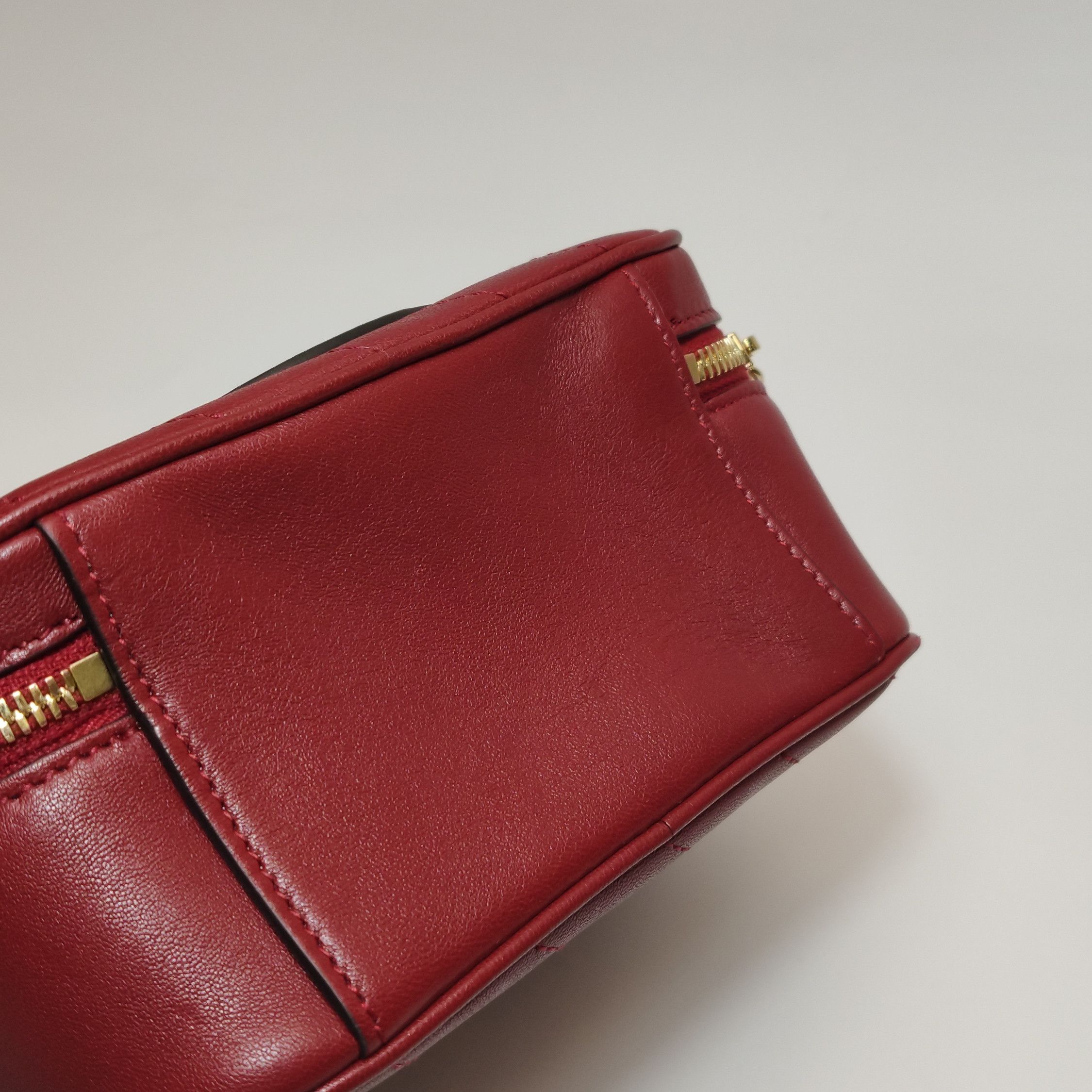 Gucci Gucci Women os Crossbody Bags Size ONE SIZE - 17 Thumbnail