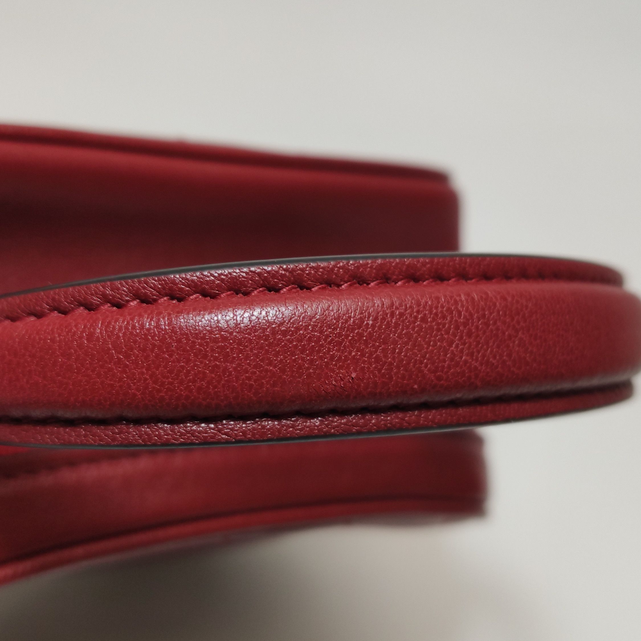 Gucci Gucci Women os Crossbody Bags Size ONE SIZE - 16 Thumbnail