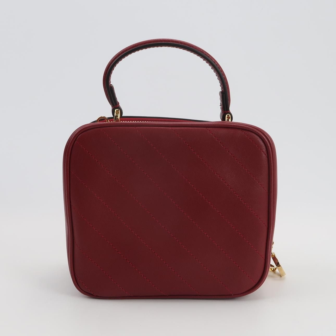 Gucci Gucci Women os Crossbody Bags Size ONE SIZE - 5 Thumbnail