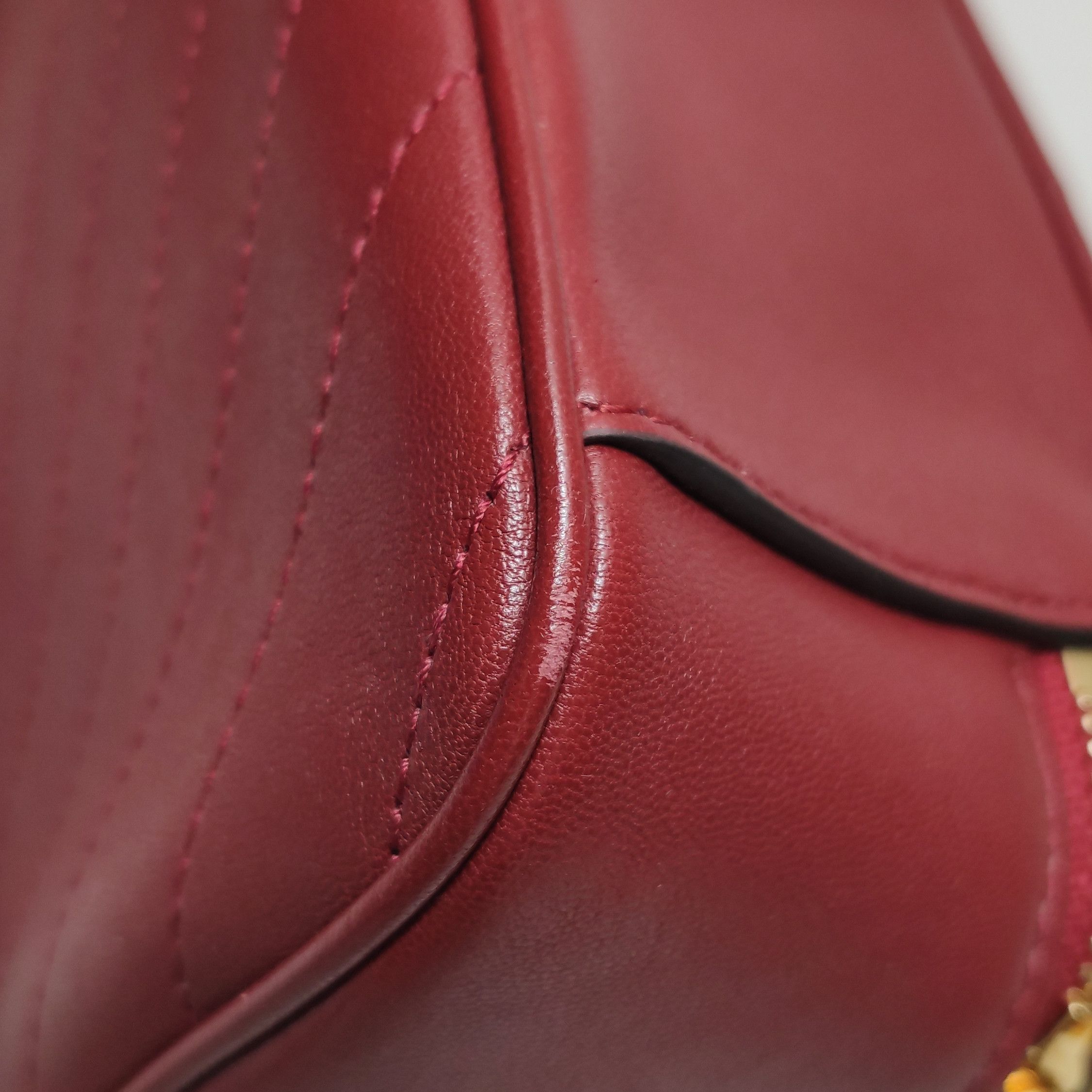Gucci Gucci Women os Crossbody Bags Size ONE SIZE - 13 Thumbnail