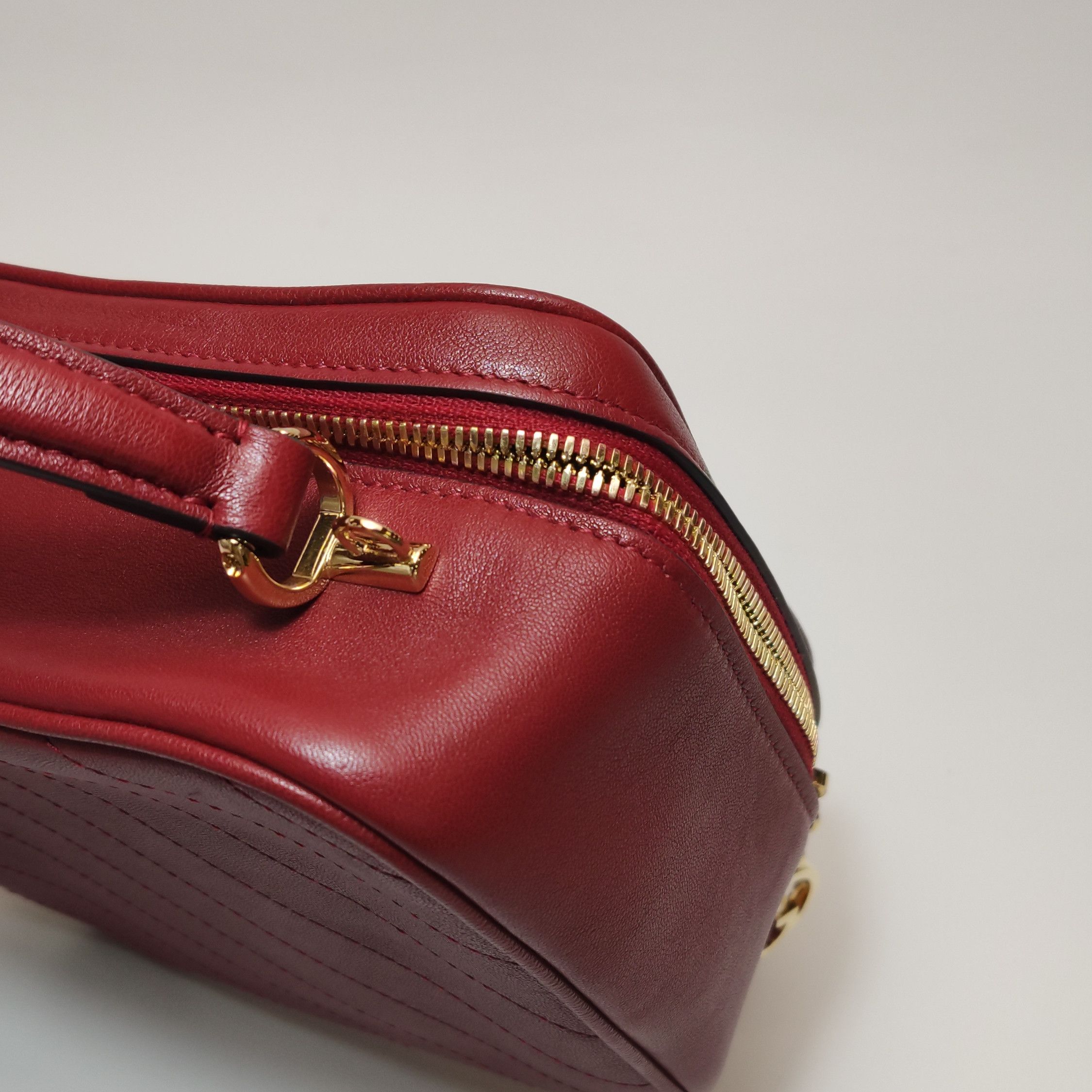 Gucci Gucci Women os Crossbody Bags Size ONE SIZE - 18 Thumbnail