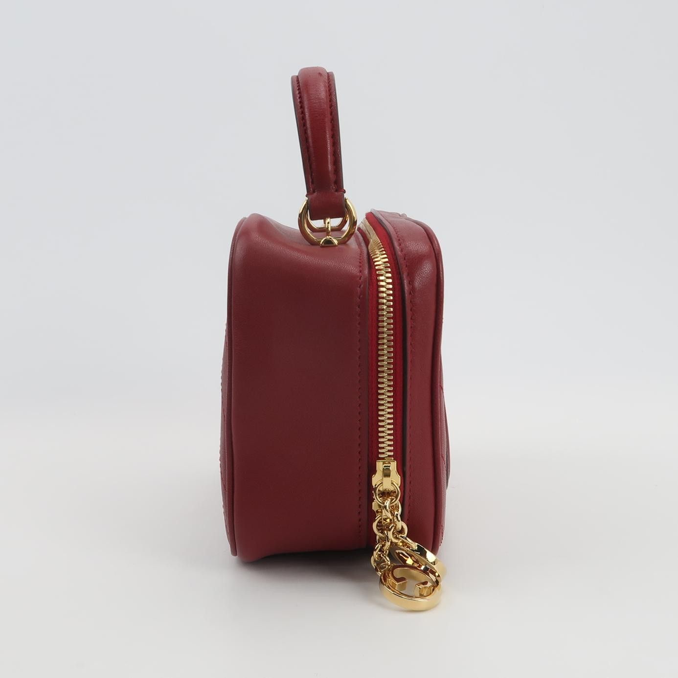Gucci Gucci Women os Crossbody Bags Size ONE SIZE - 4 Thumbnail
