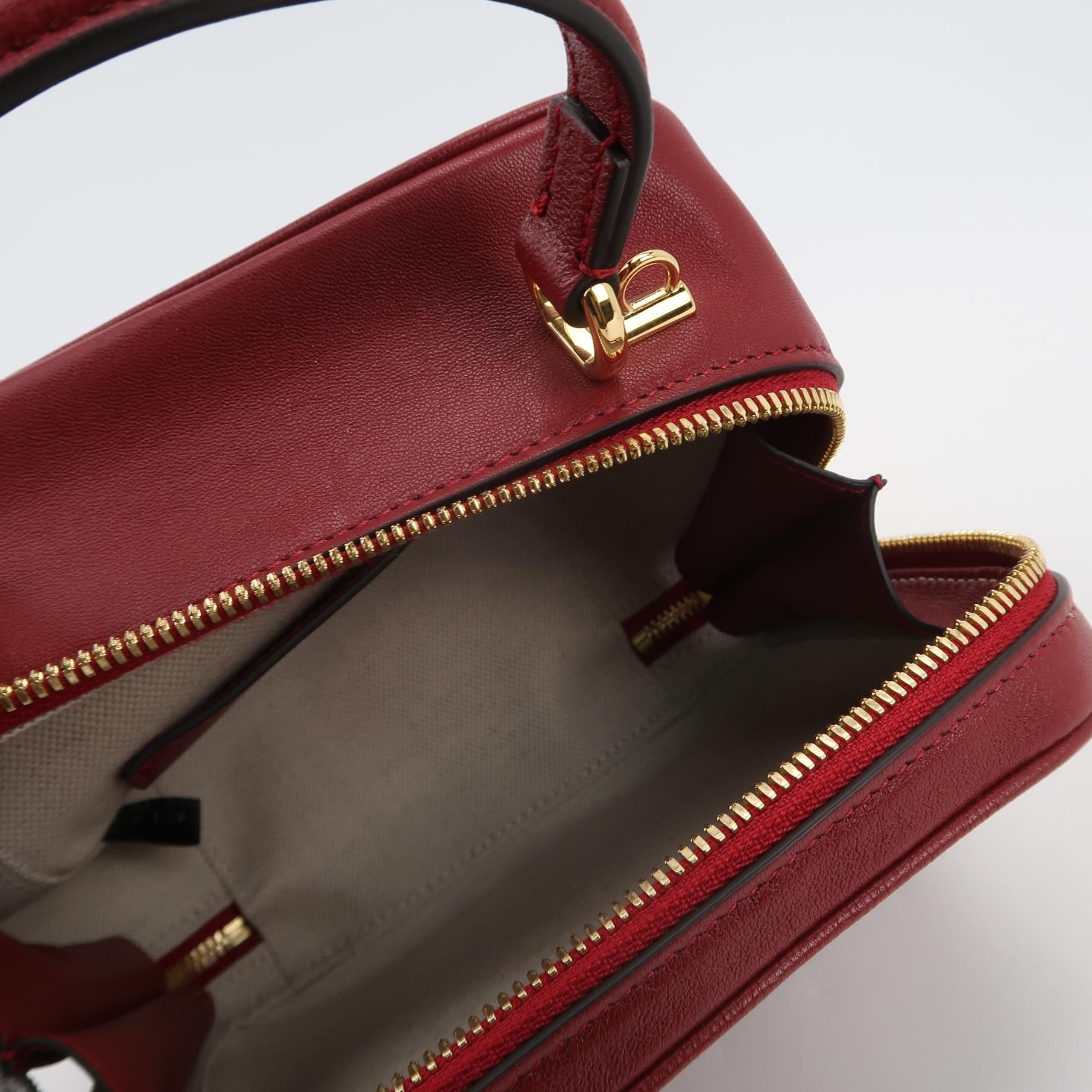 Gucci Gucci Women os Crossbody Bags Size ONE SIZE - 7 Thumbnail