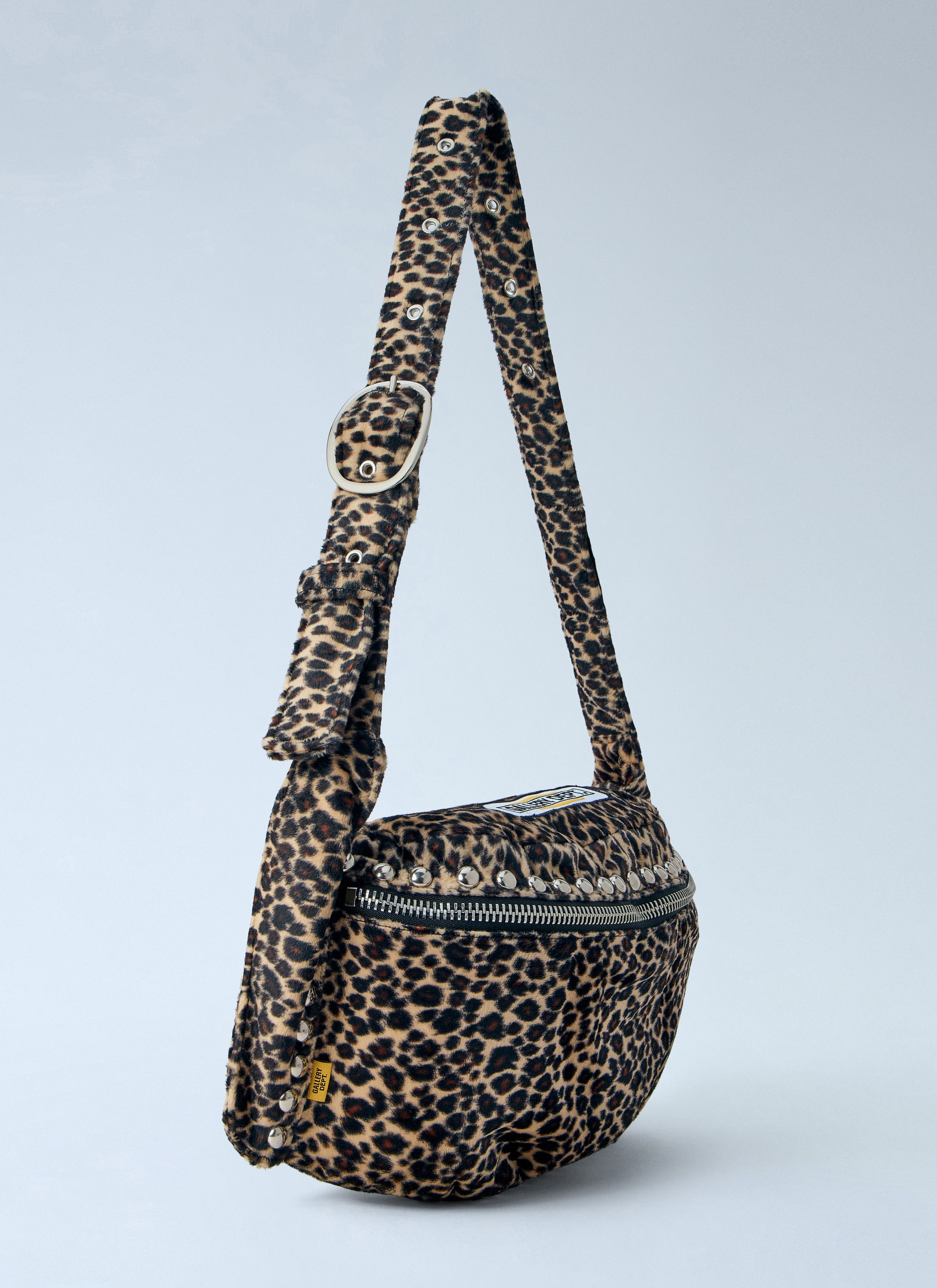Gallery Dept. Studded Belt Bag Size ONE SIZE - 2 Thumbnail
