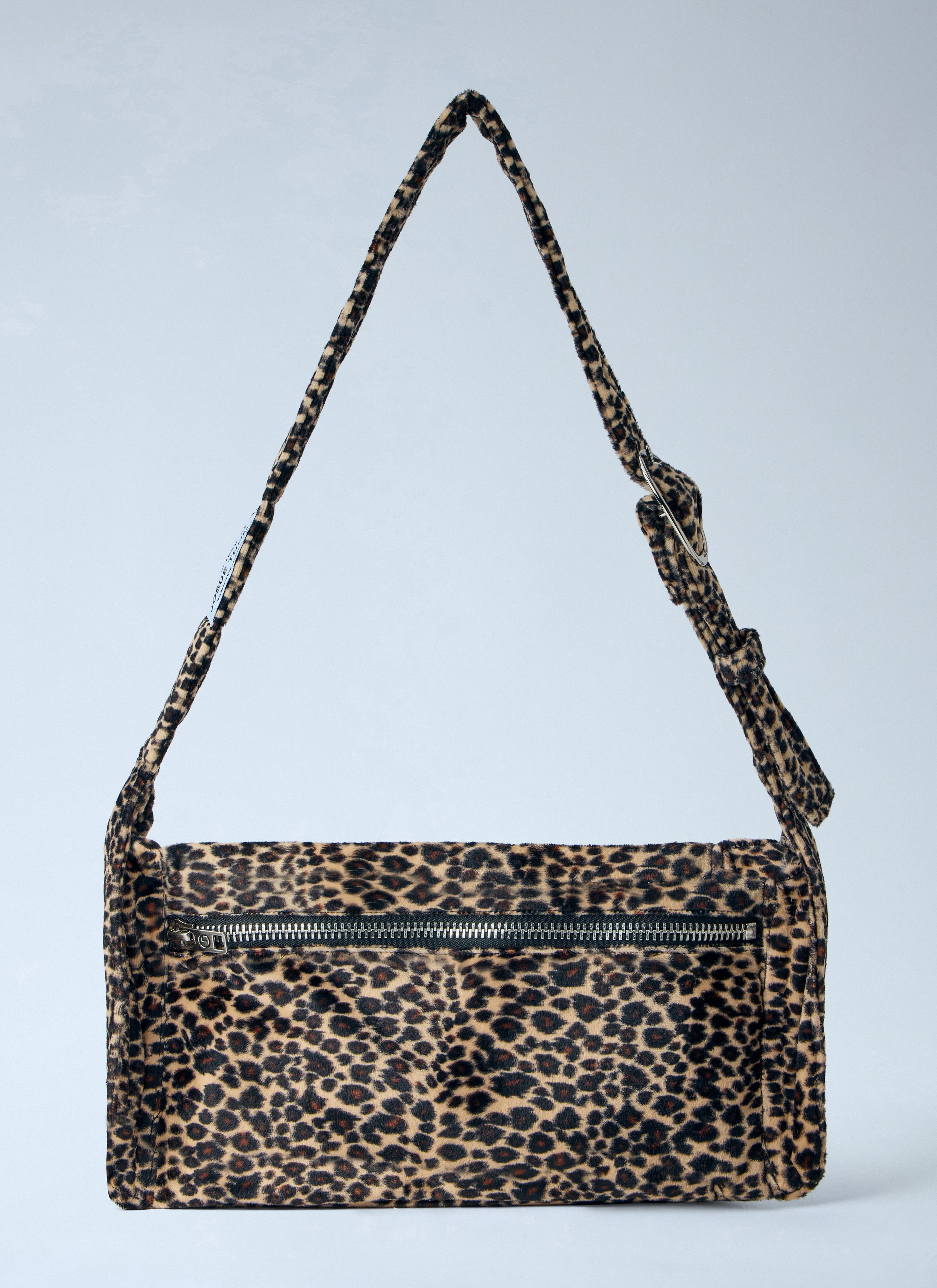 Gallery Dept. Studded Belt Bag Size ONE SIZE - 3 Thumbnail