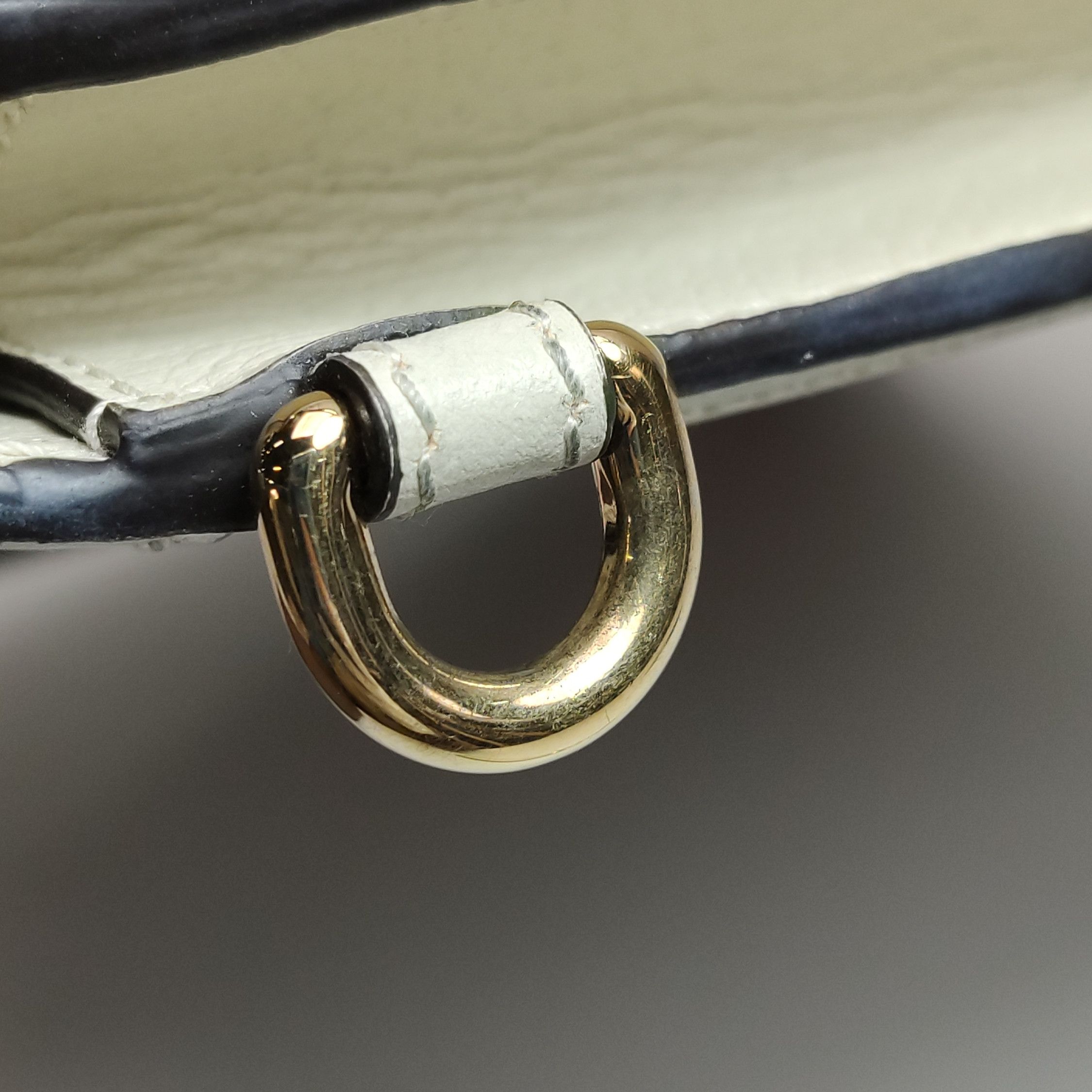 Gucci Gucci Women os Clutches Size ONE SIZE - 10 Thumbnail