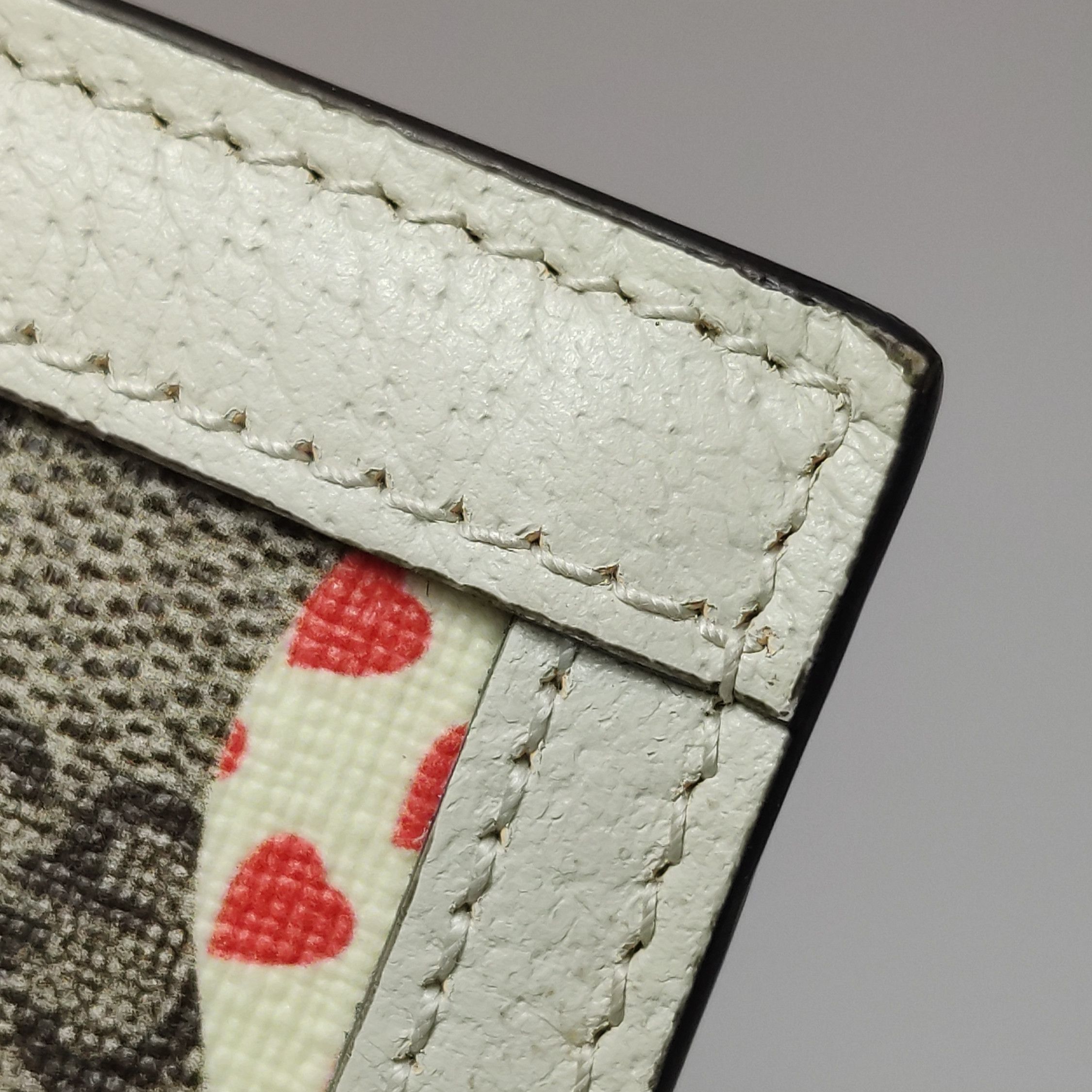 Gucci Gucci Women os Clutches Size ONE SIZE - 13 Thumbnail