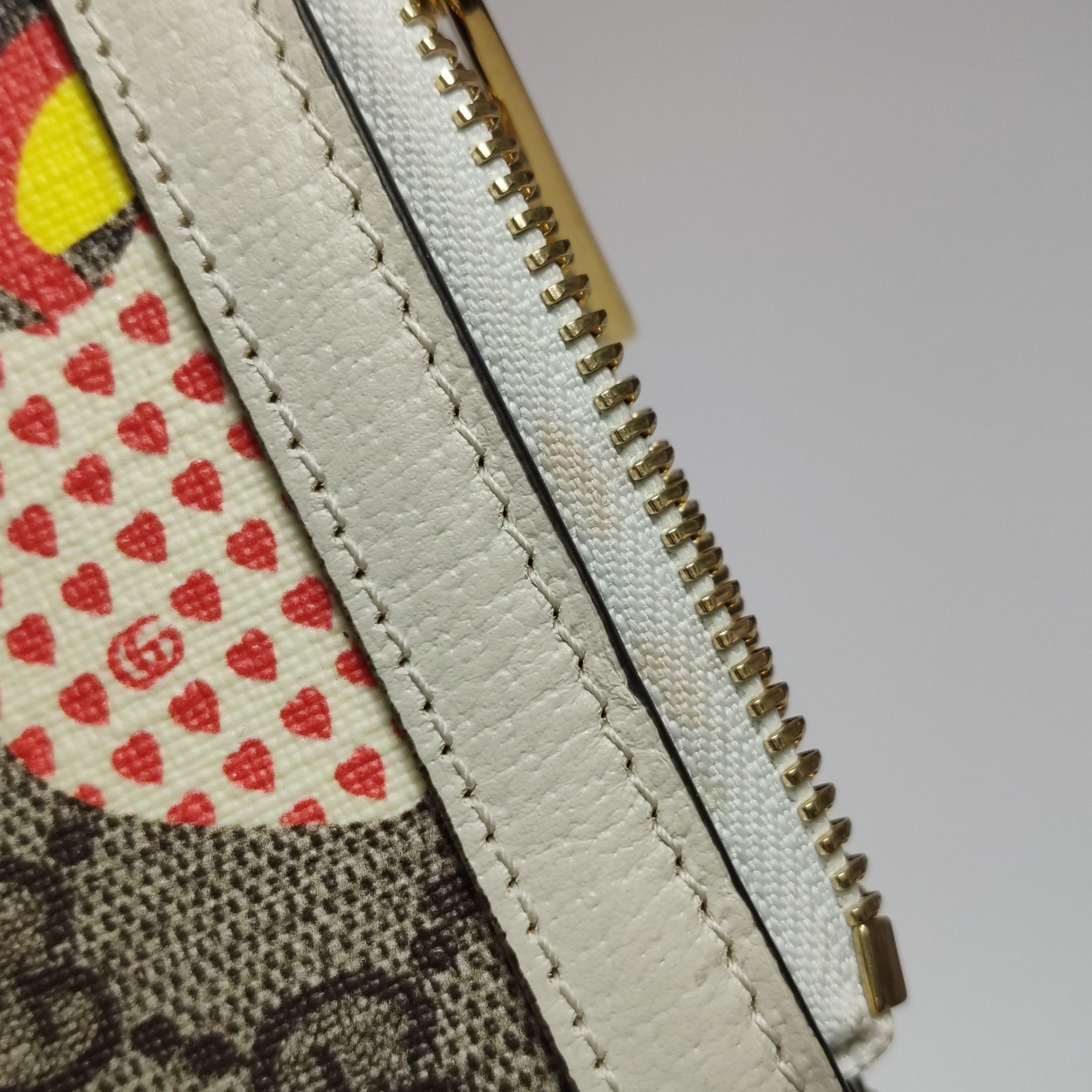 Gucci Gucci Women os Clutches Size ONE SIZE - 16 Thumbnail