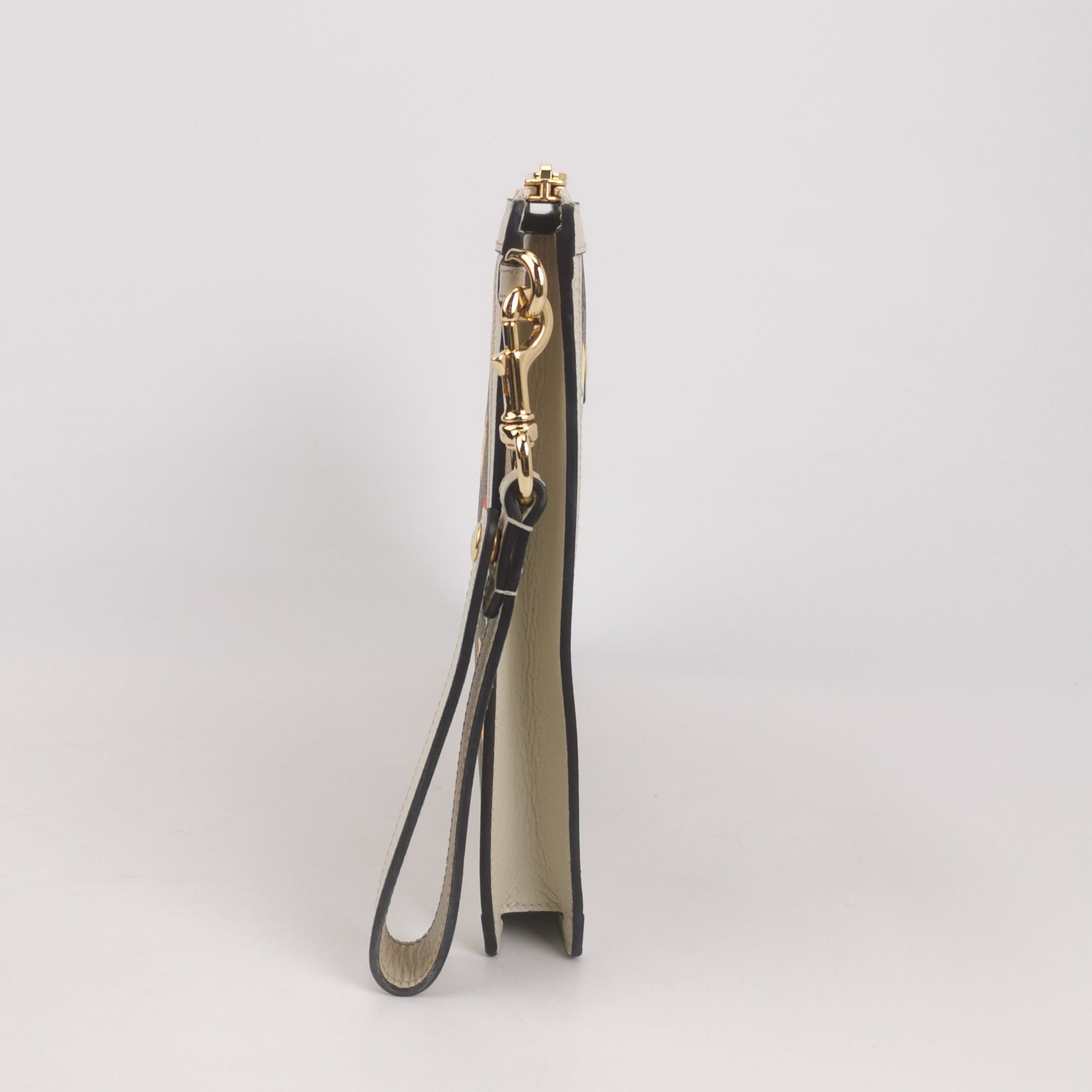Gucci Gucci Women os Clutches Size ONE SIZE - 3 Thumbnail