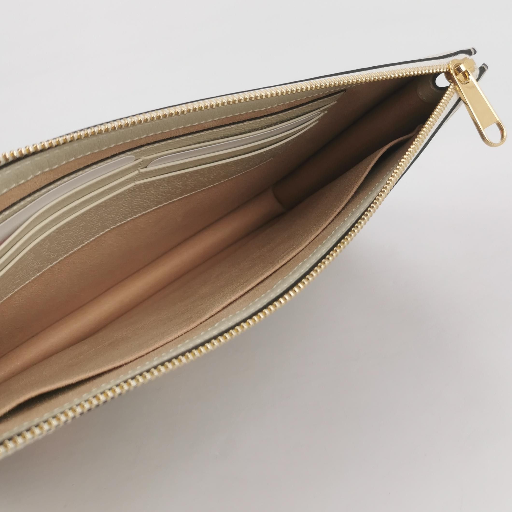 Gucci Gucci Women os Clutches Size ONE SIZE - 6 Thumbnail