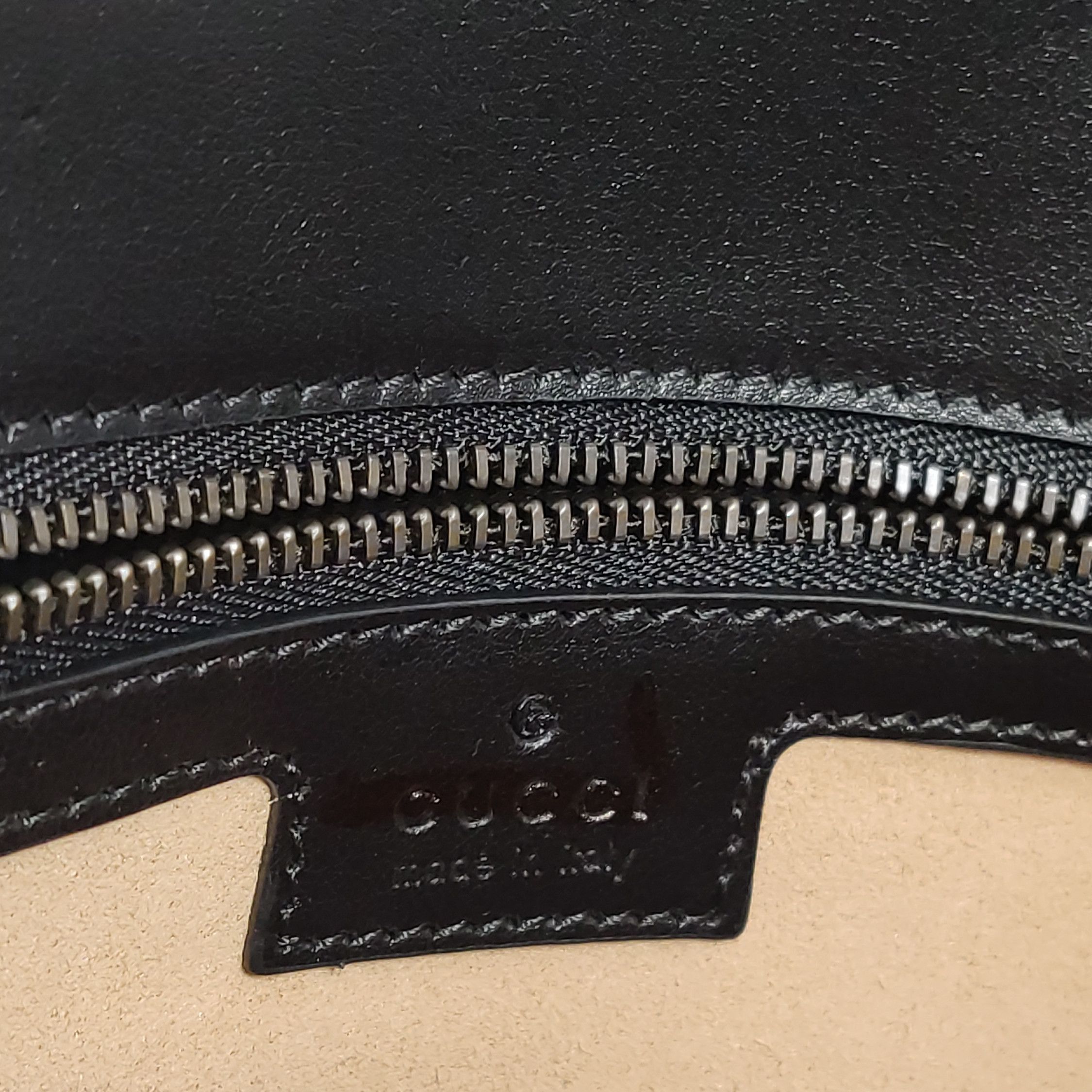 Gucci Gucci Women os Shoulder Bags Size ONE SIZE - 15 Thumbnail