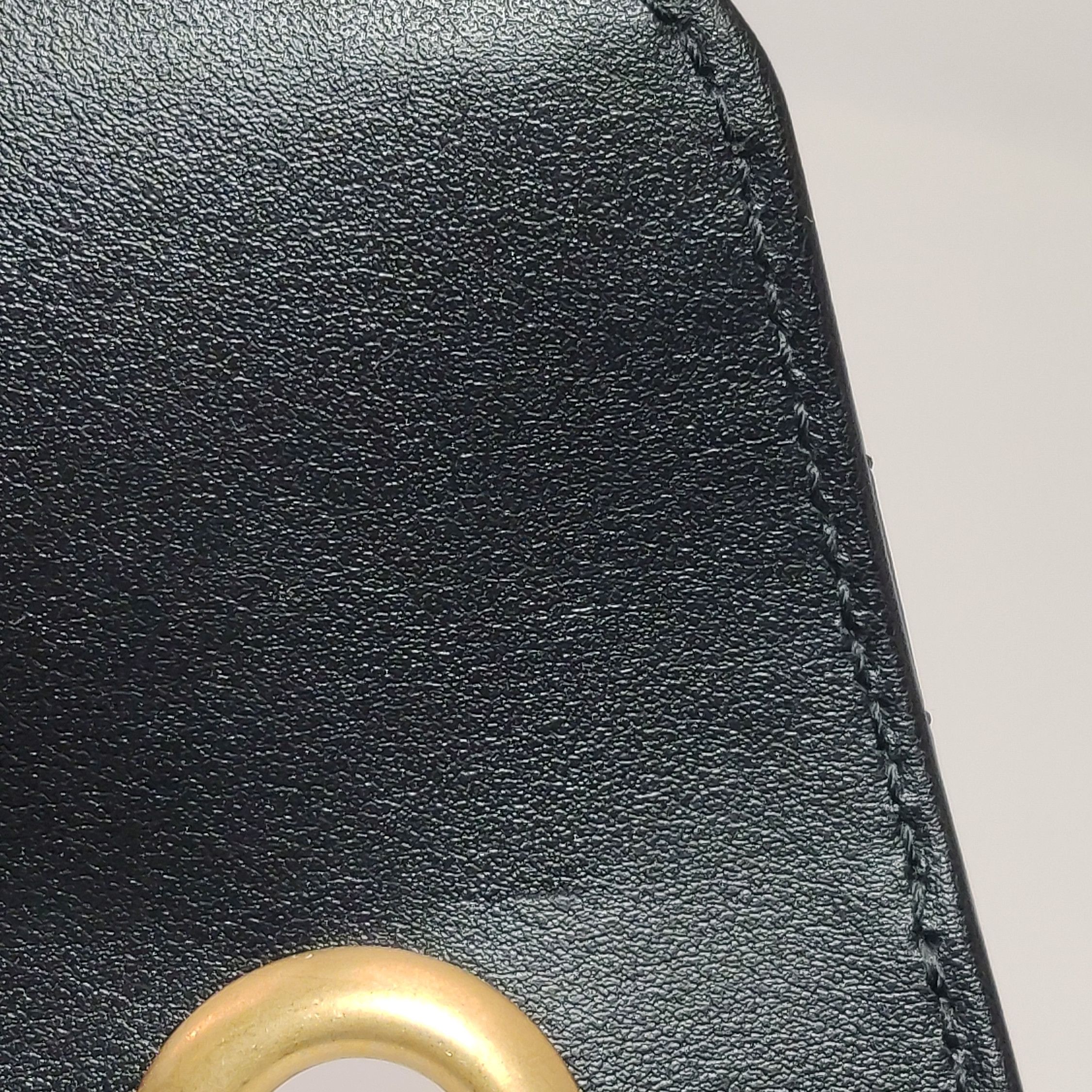 Gucci Gucci Women os Shoulder Bags Size ONE SIZE - 10 Thumbnail