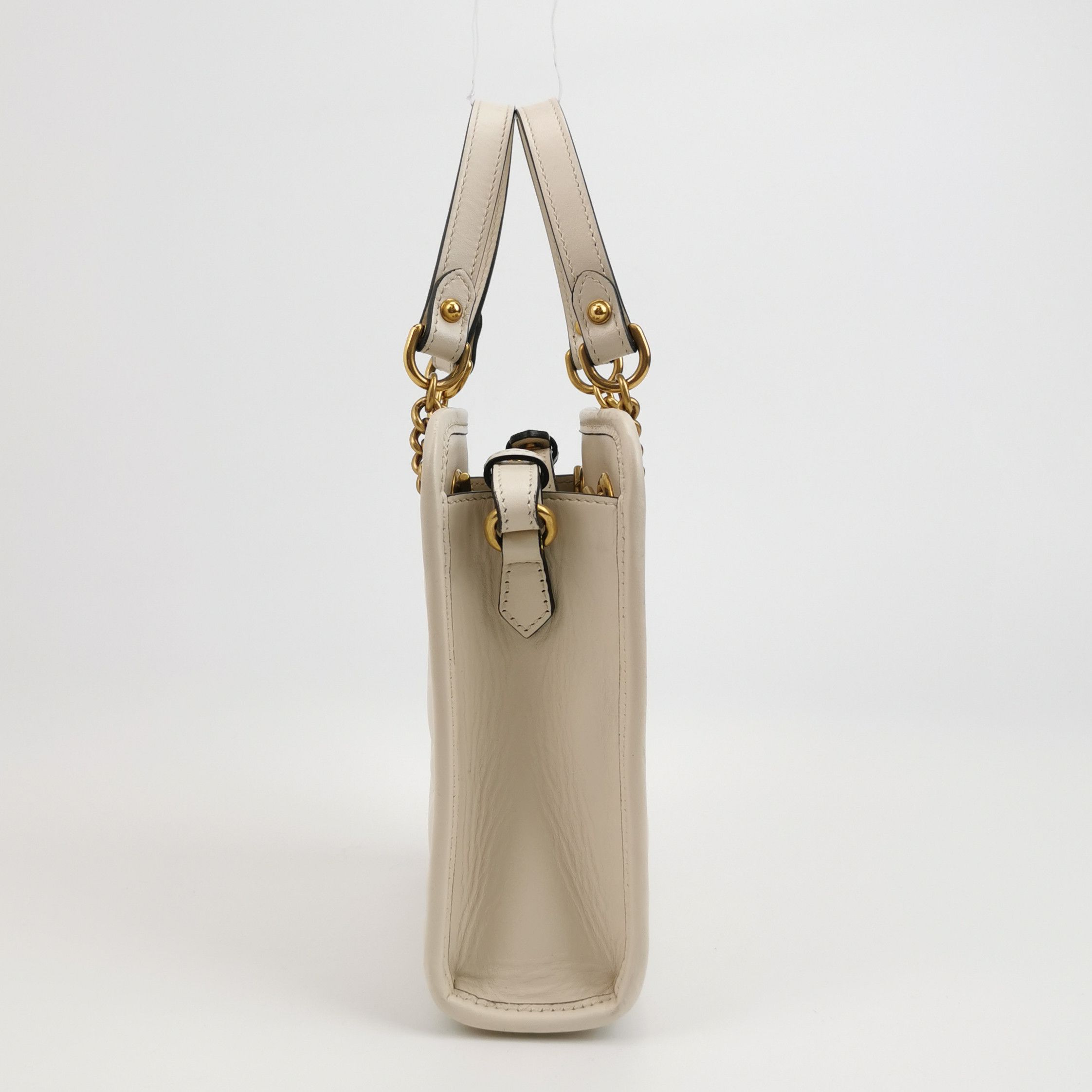 Gucci Gucci Women os Crossbody Bags Size ONE SIZE - 4 Thumbnail