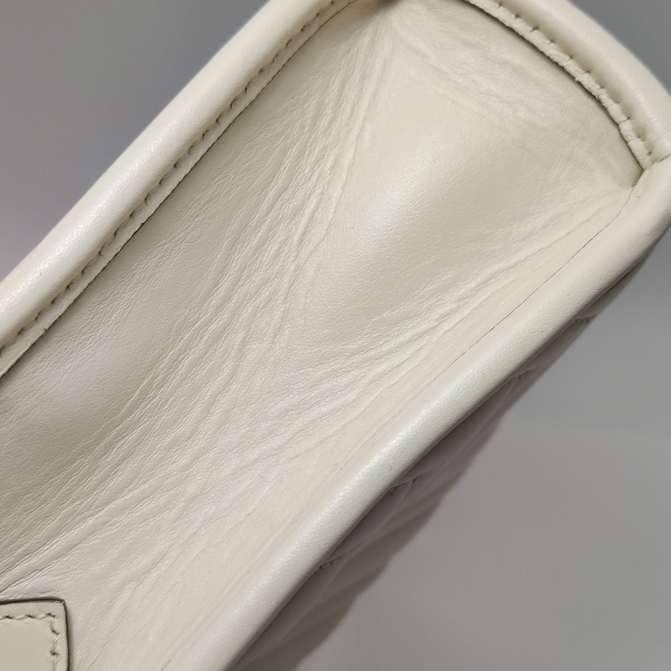 Gucci Gucci Women os Crossbody Bags Size ONE SIZE - 21 Thumbnail