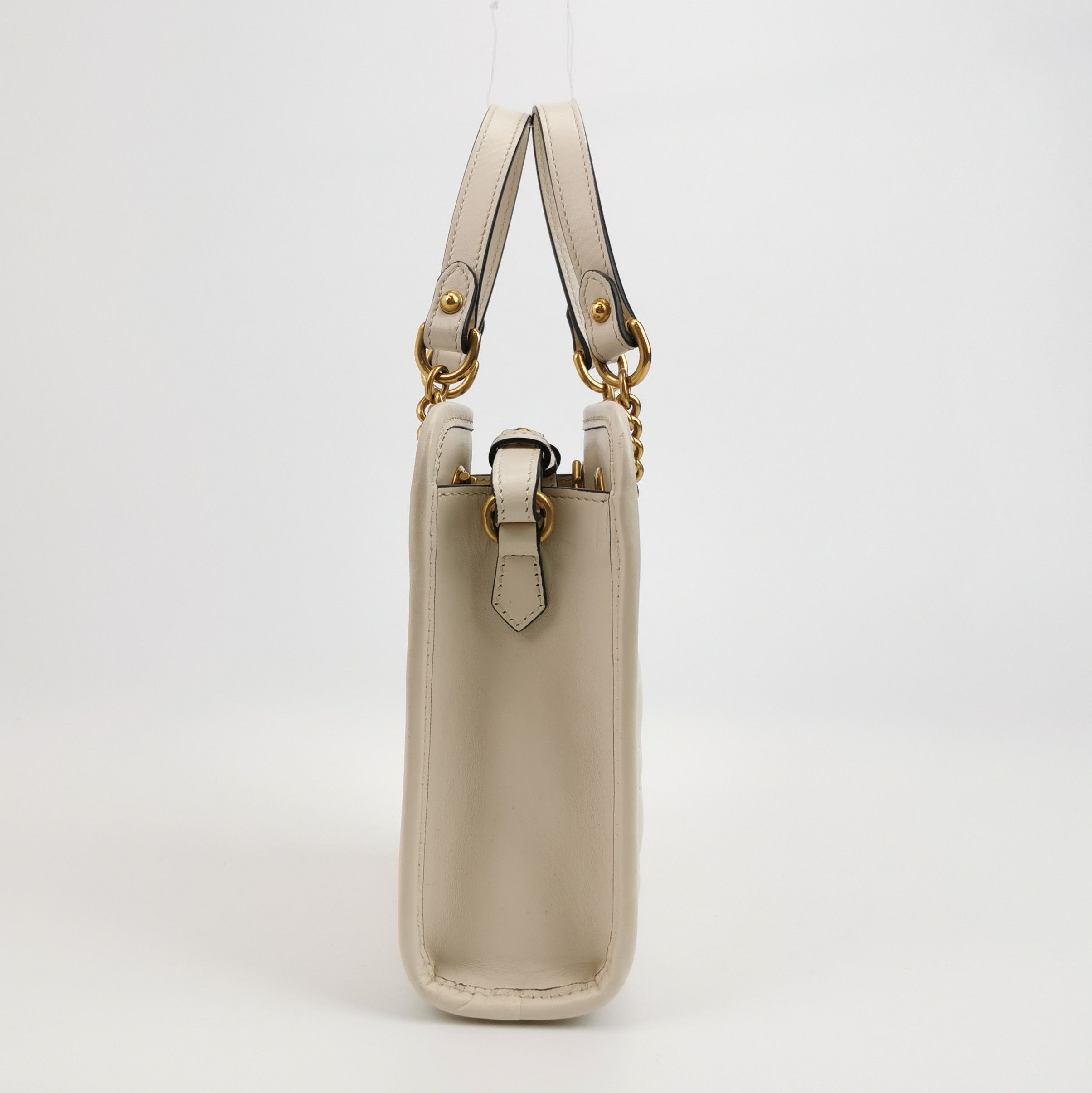Gucci Gucci Women os Crossbody Bags Size ONE SIZE - 3 Thumbnail