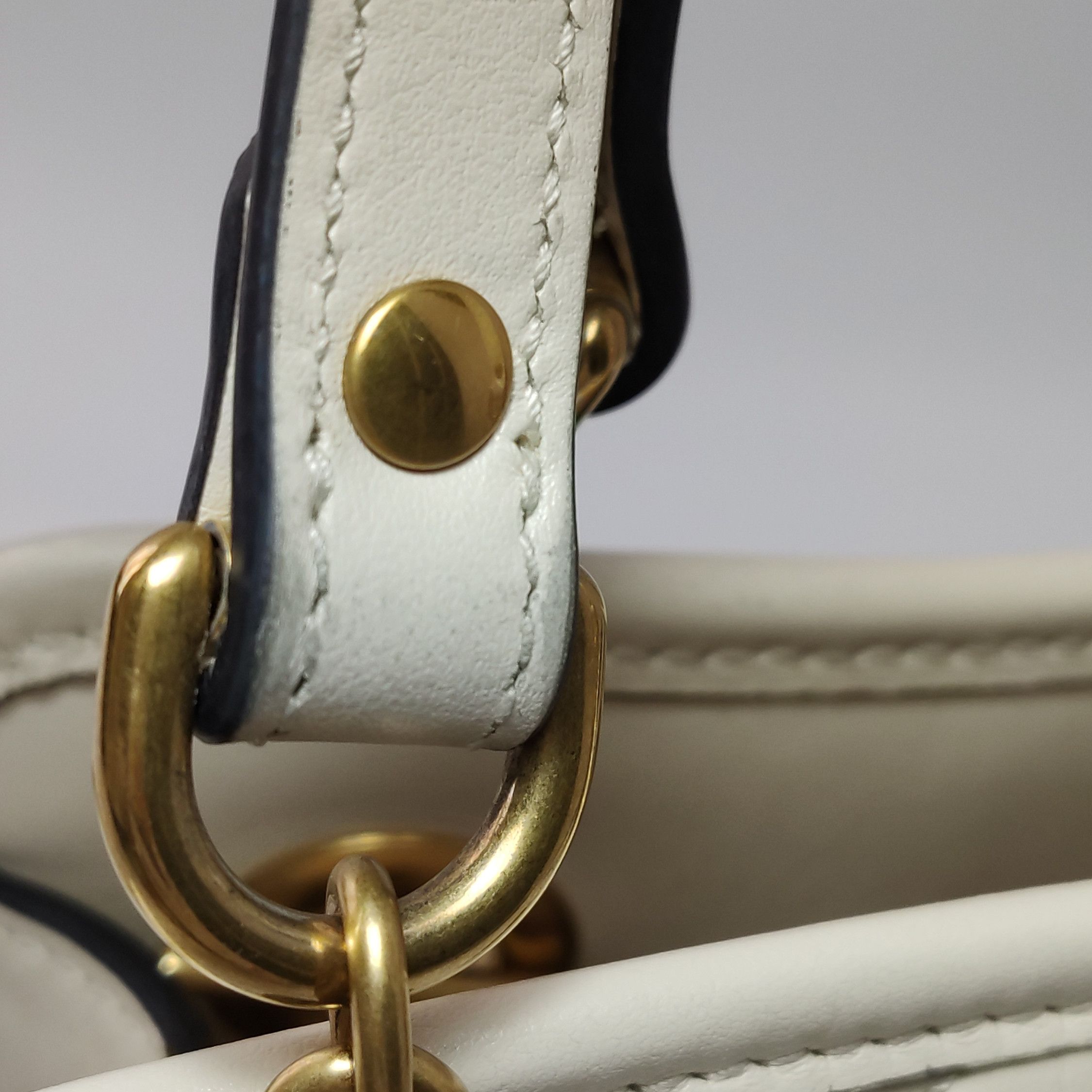 Gucci Gucci Women os Crossbody Bags Size ONE SIZE - 19 Thumbnail