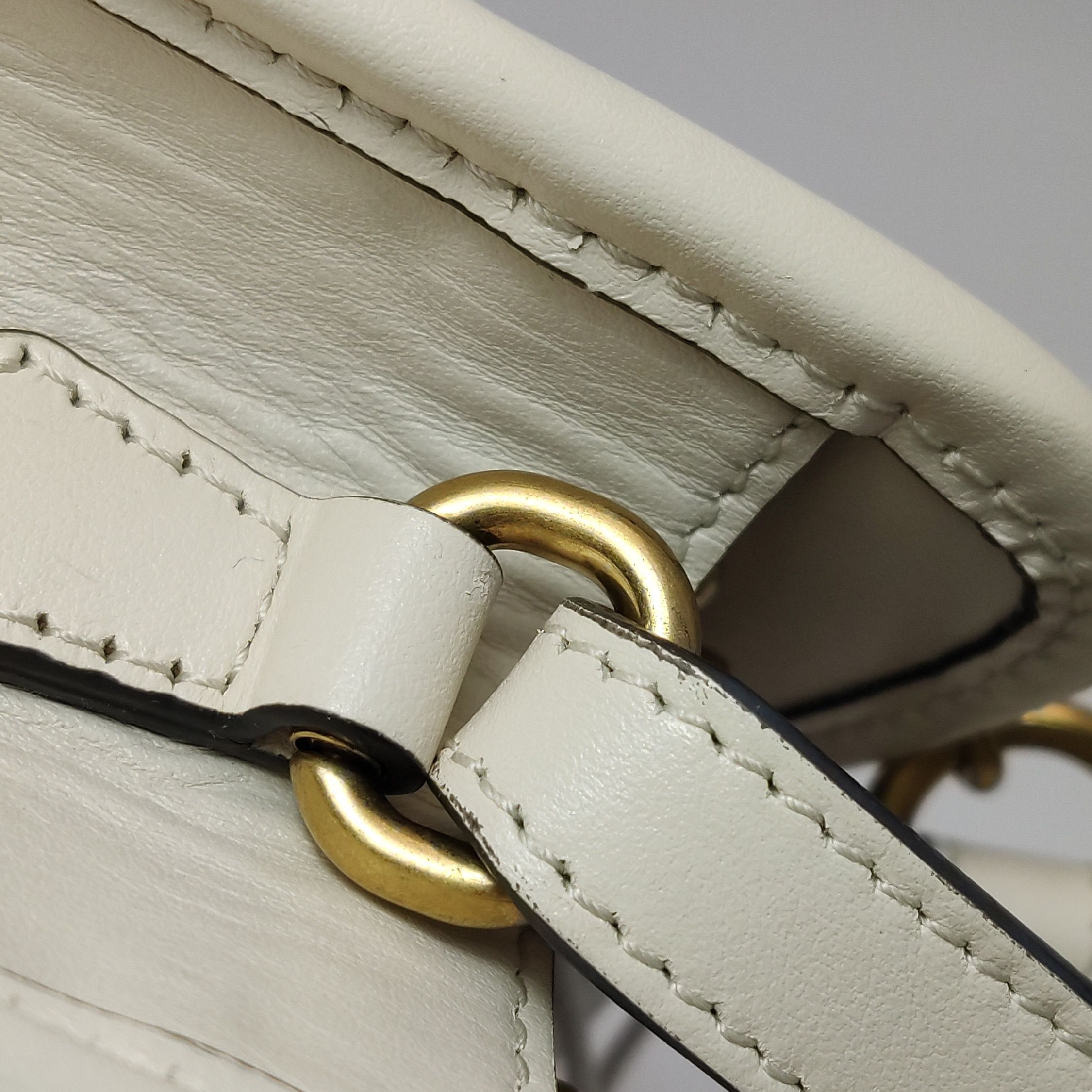 Gucci Gucci Women os Crossbody Bags Size ONE SIZE - 12 Thumbnail