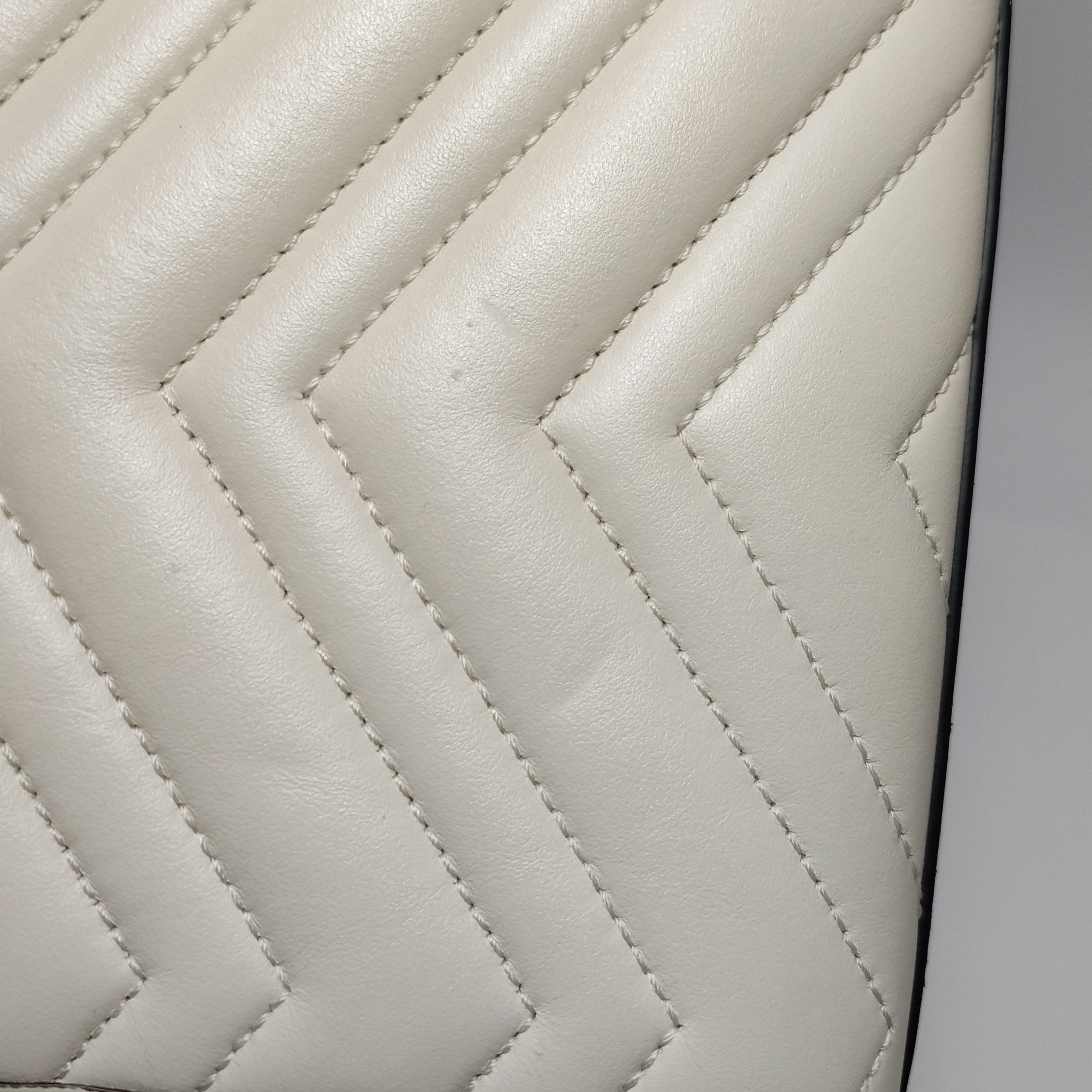 Gucci Gucci Women os Crossbody Bags Size ONE SIZE - 10 Thumbnail