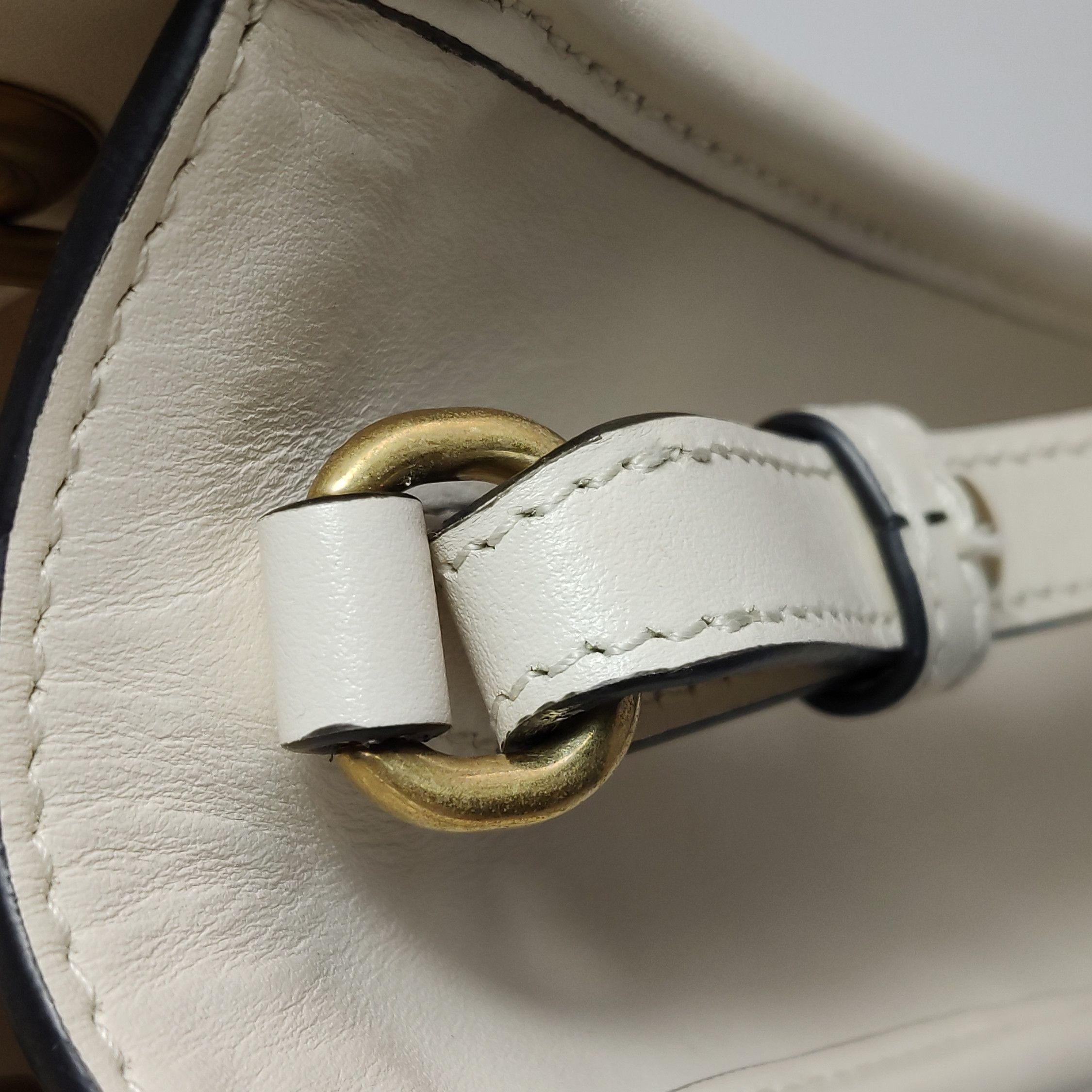 Gucci Gucci Women os Crossbody Bags Size ONE SIZE - 15 Thumbnail