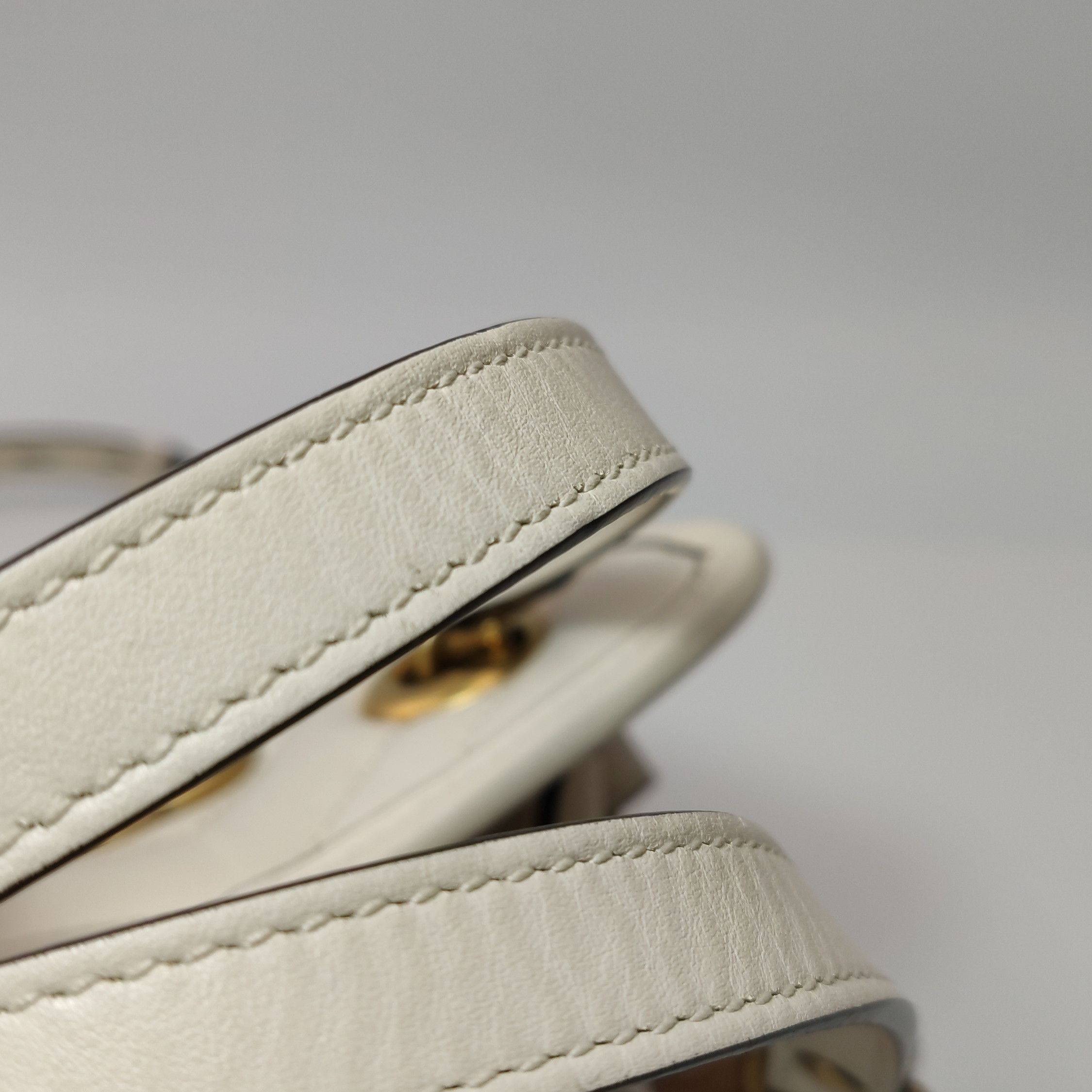 Gucci Gucci Women os Crossbody Bags Size ONE SIZE - 25 Thumbnail
