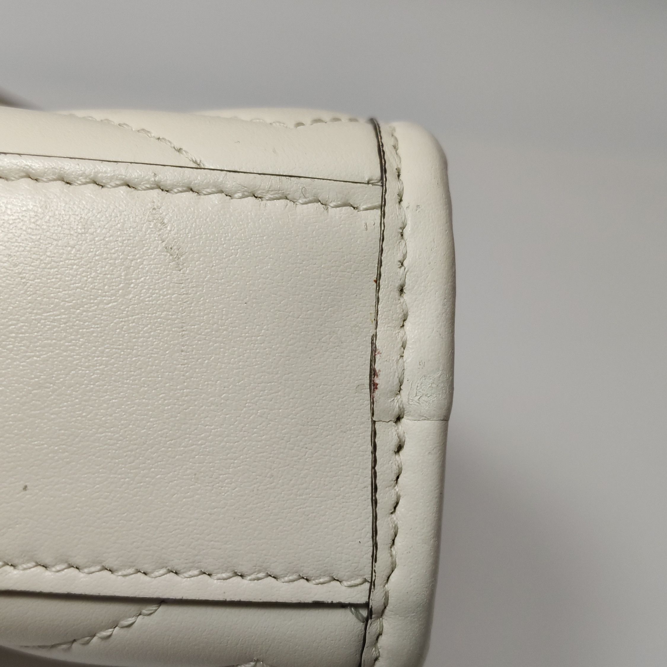 Gucci Gucci Women os Crossbody Bags Size ONE SIZE - 17 Thumbnail
