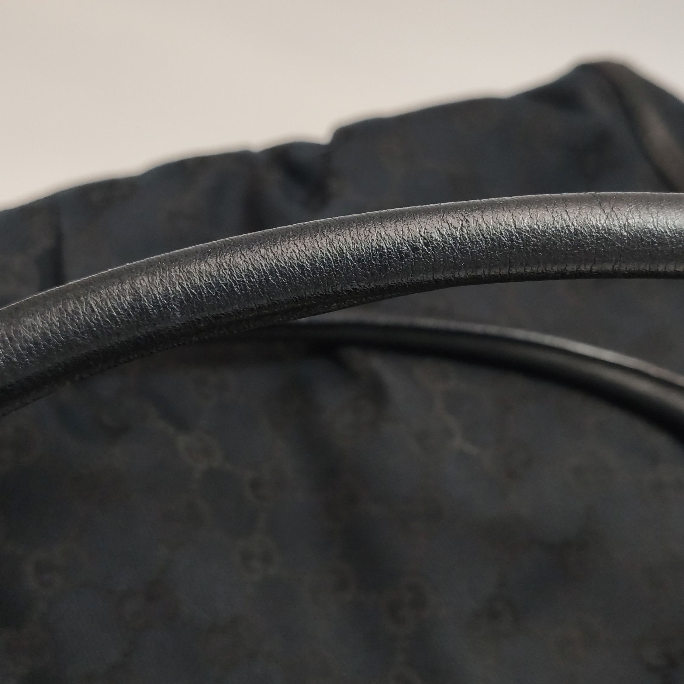 Gucci Gucci Women os Shoulder Bags Size ONE SIZE - 12 Thumbnail