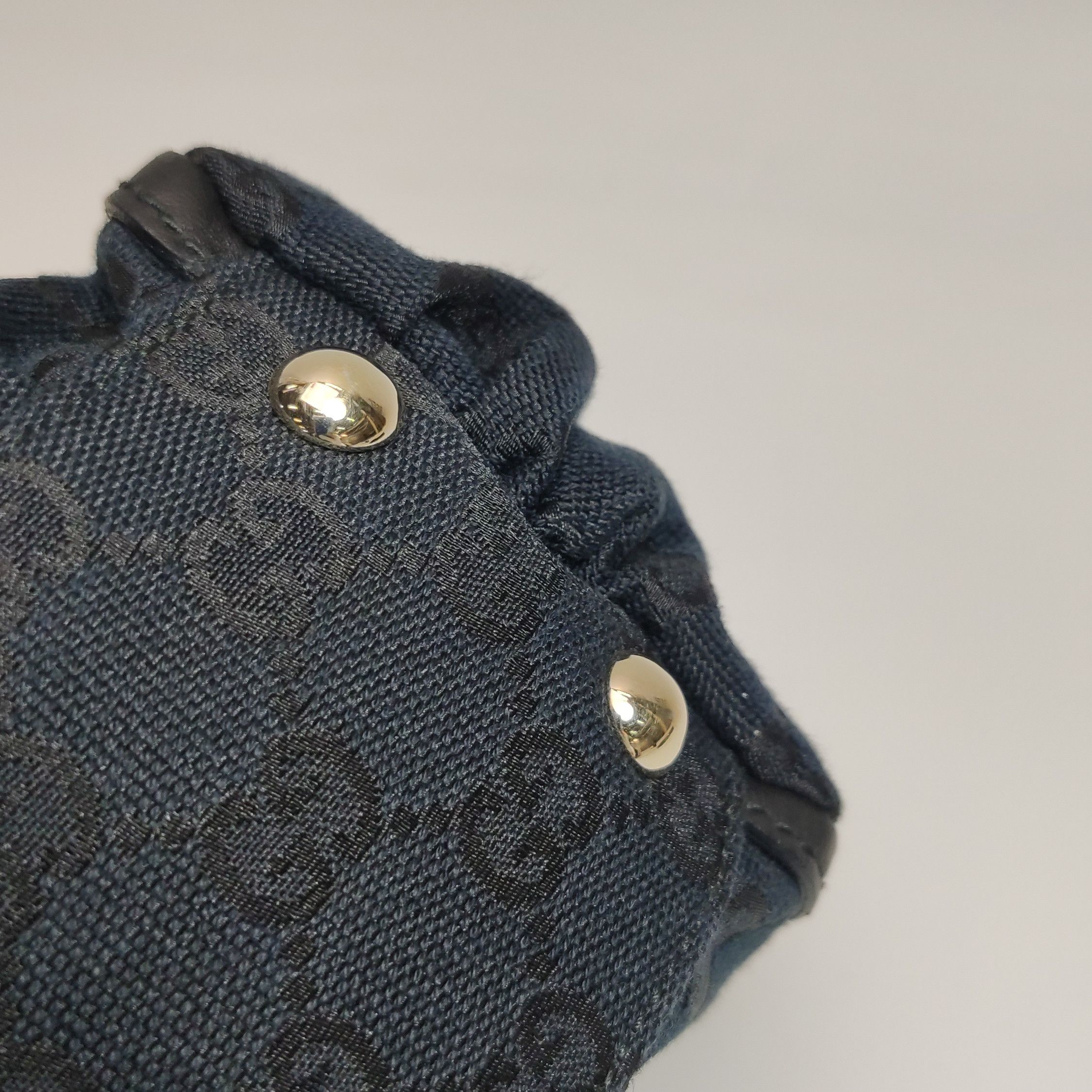 Gucci Gucci Women os Shoulder Bags Size ONE SIZE - 14 Thumbnail
