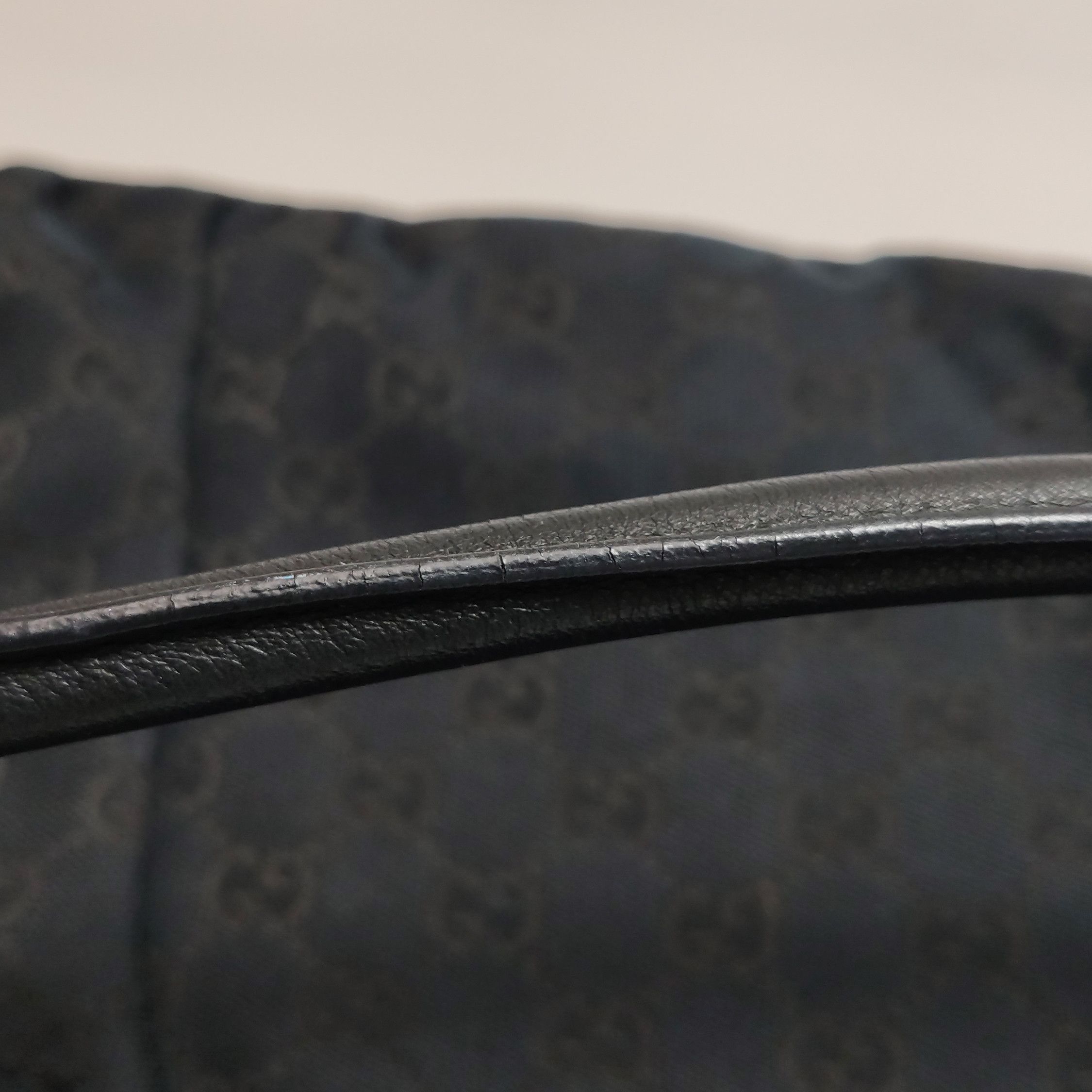 Gucci Gucci Women os Shoulder Bags Size ONE SIZE - 21 Thumbnail