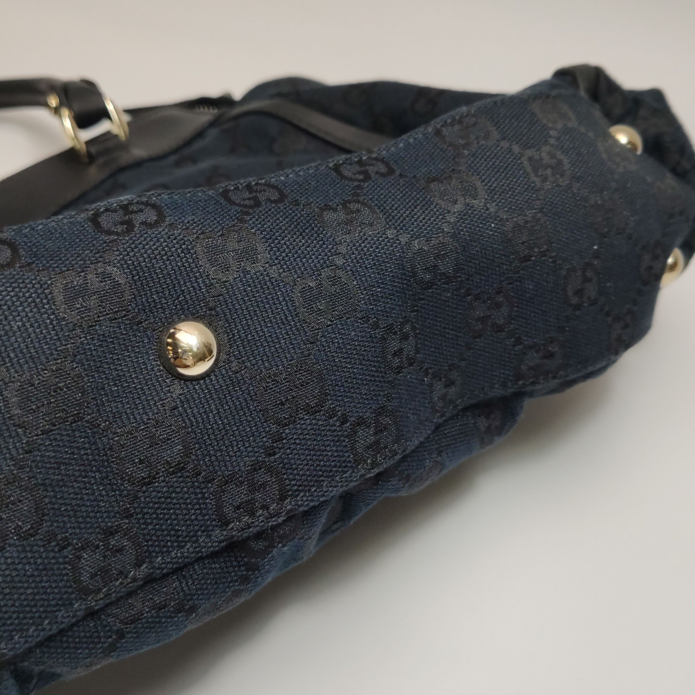 Gucci Gucci Women os Shoulder Bags Size ONE SIZE - 20 Thumbnail