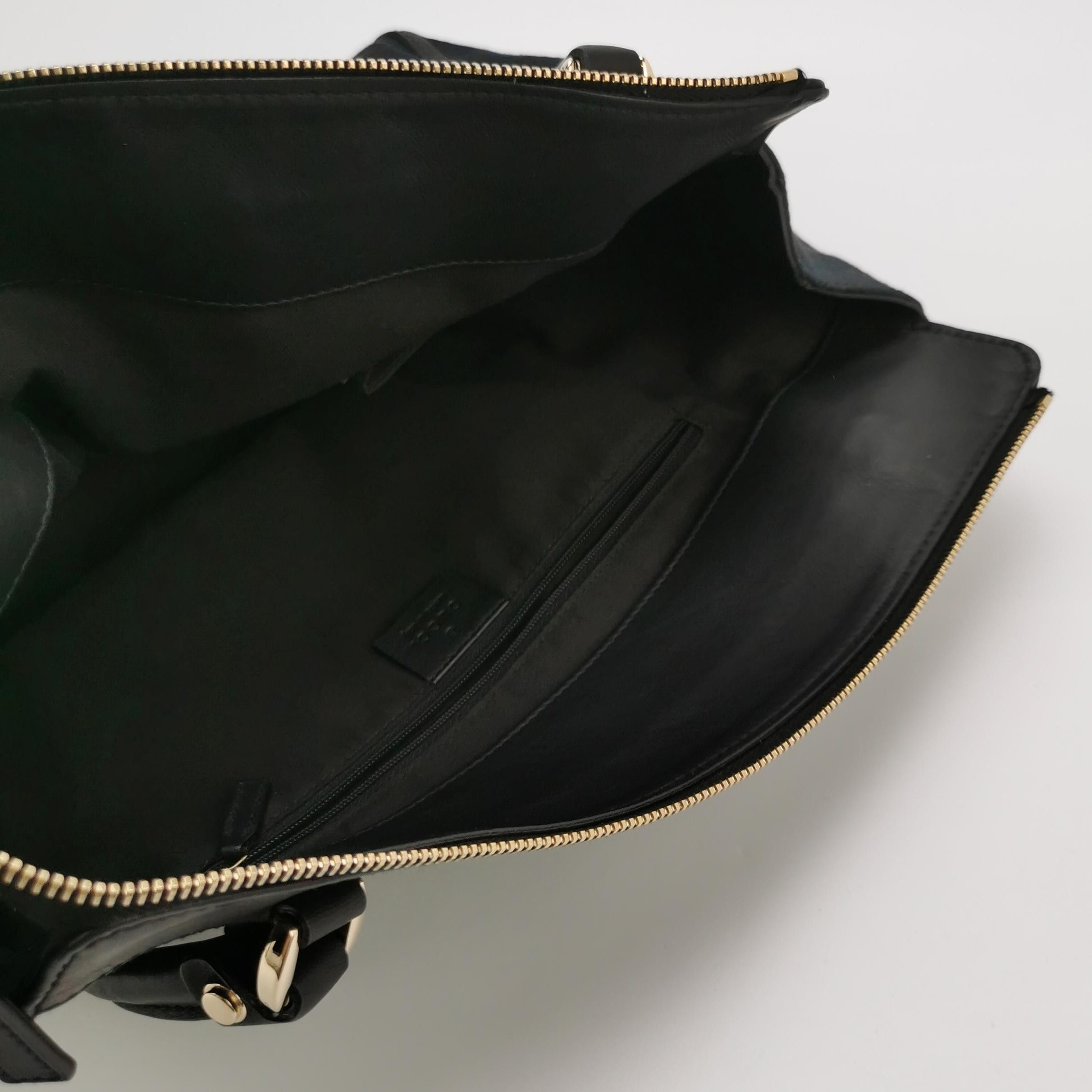 Gucci Gucci Women os Shoulder Bags Size ONE SIZE - 7 Thumbnail