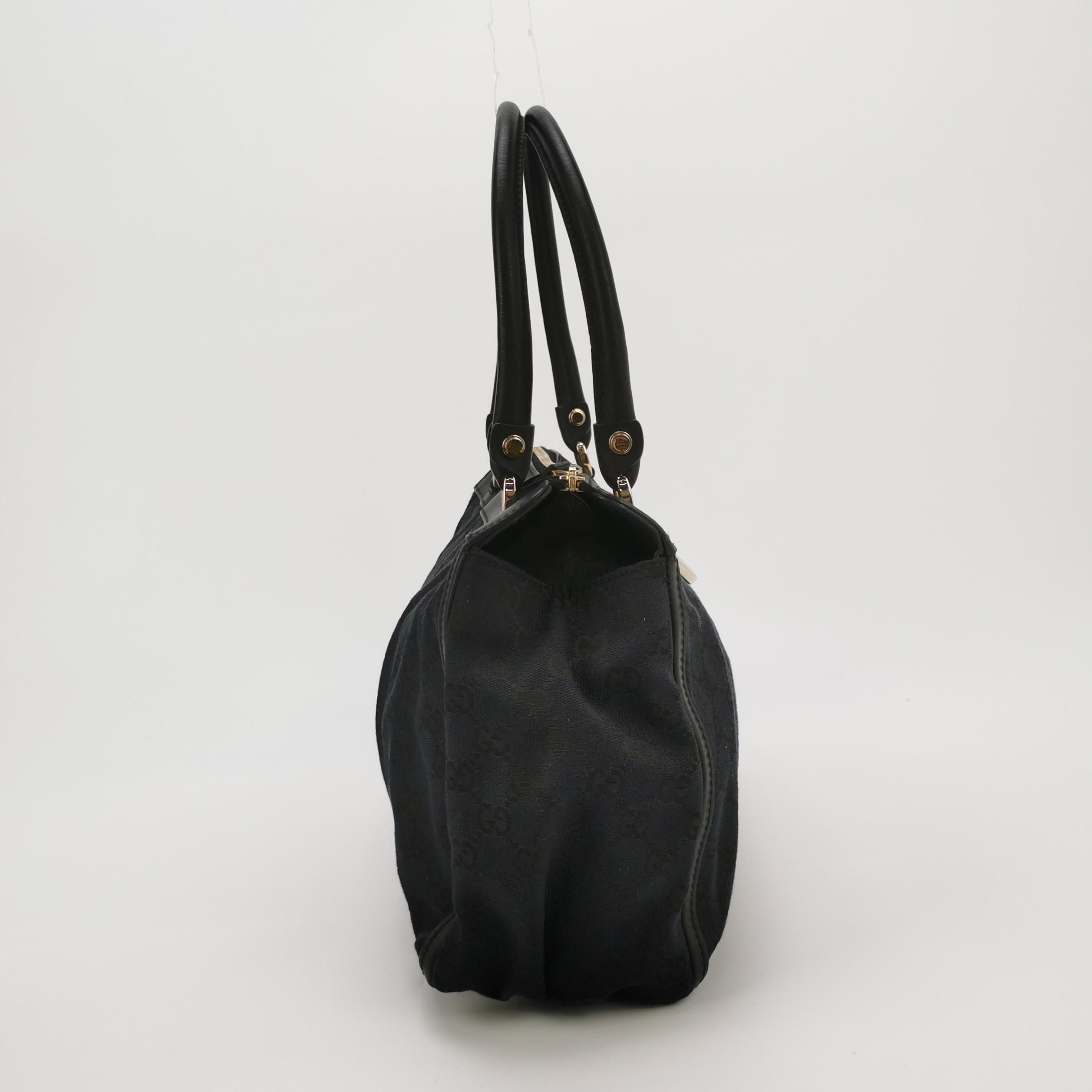 Gucci Gucci Women os Shoulder Bags Size ONE SIZE - 4 Thumbnail