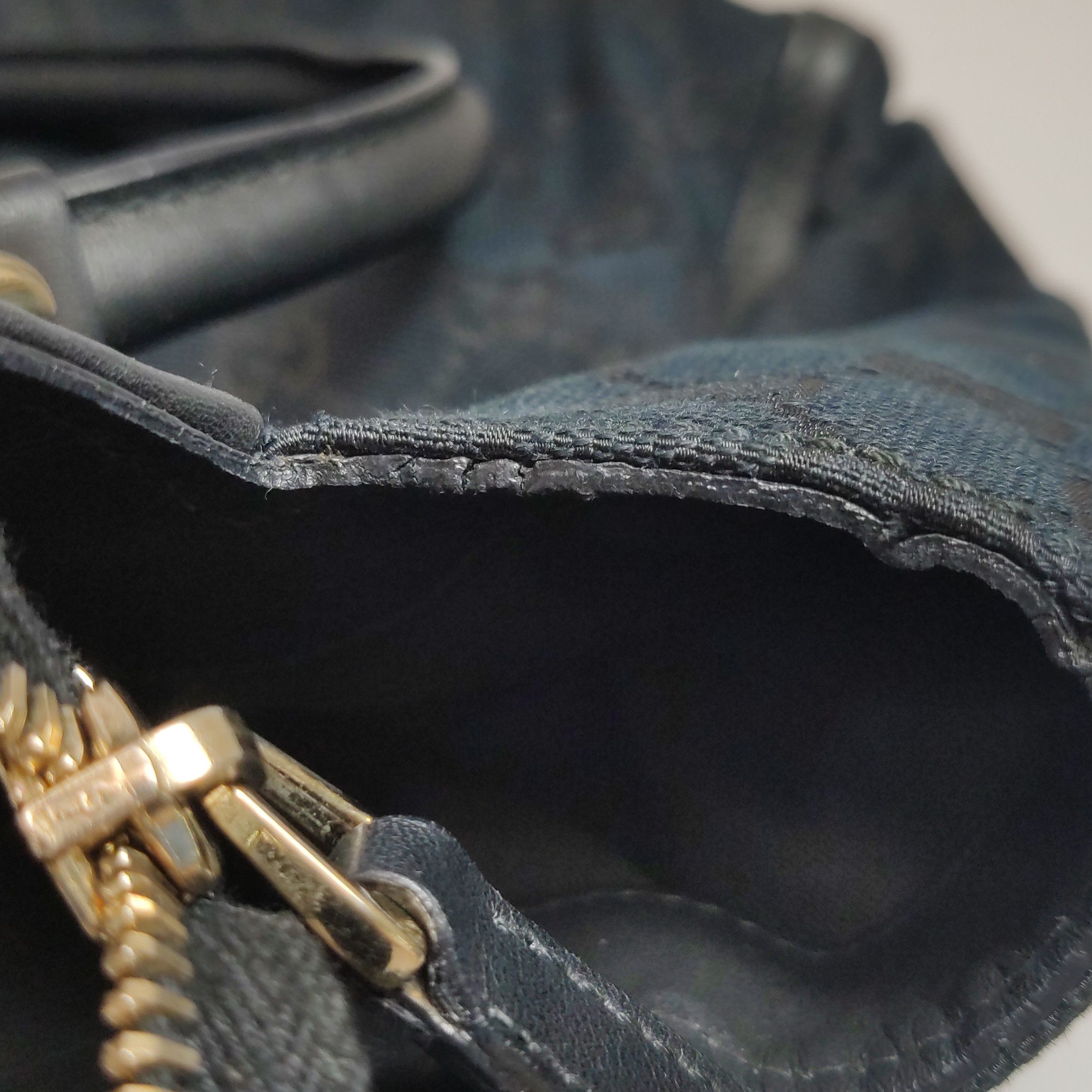 Gucci Gucci Women os Shoulder Bags Size ONE SIZE - 22 Thumbnail