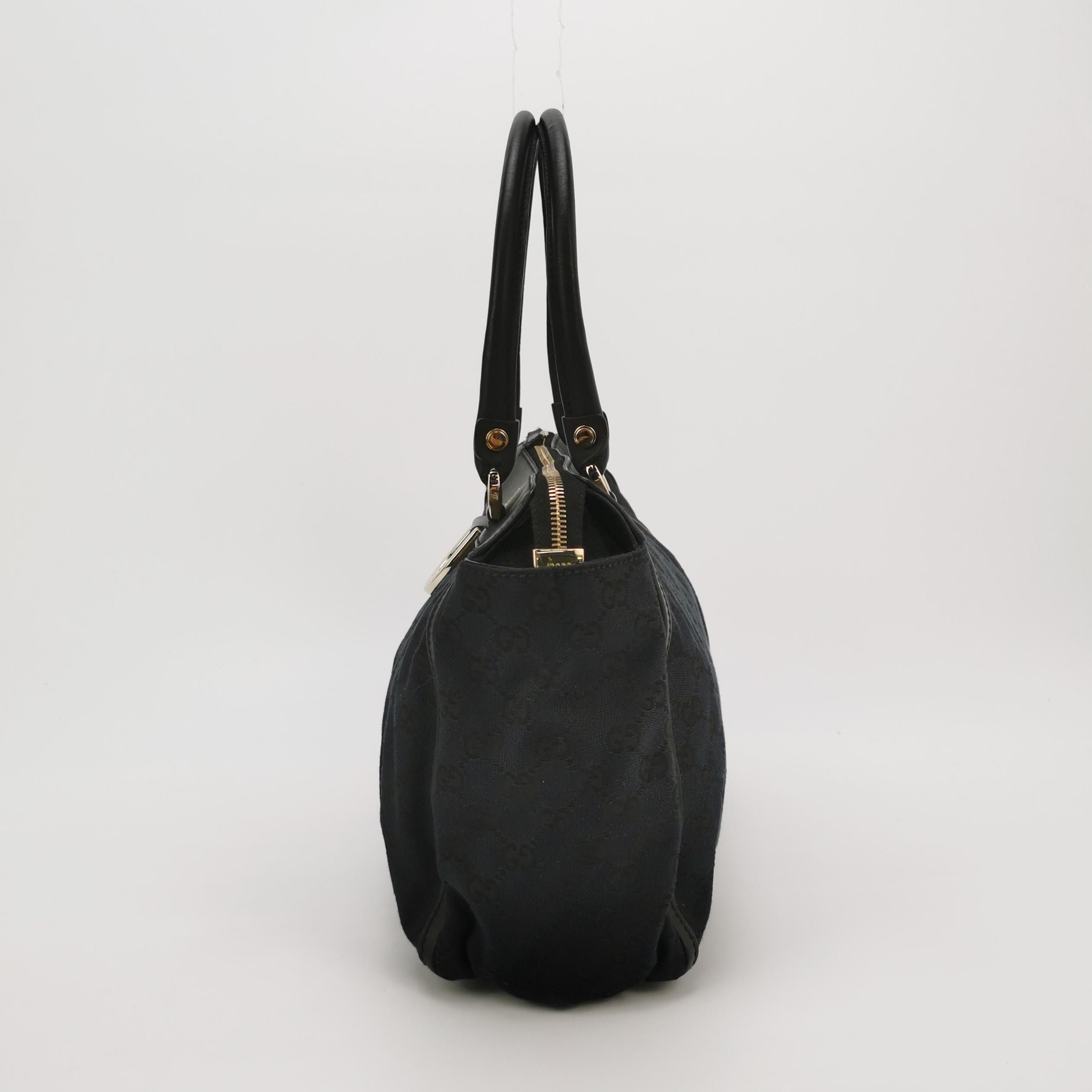Gucci Gucci Women os Shoulder Bags Size ONE SIZE - 3 Thumbnail