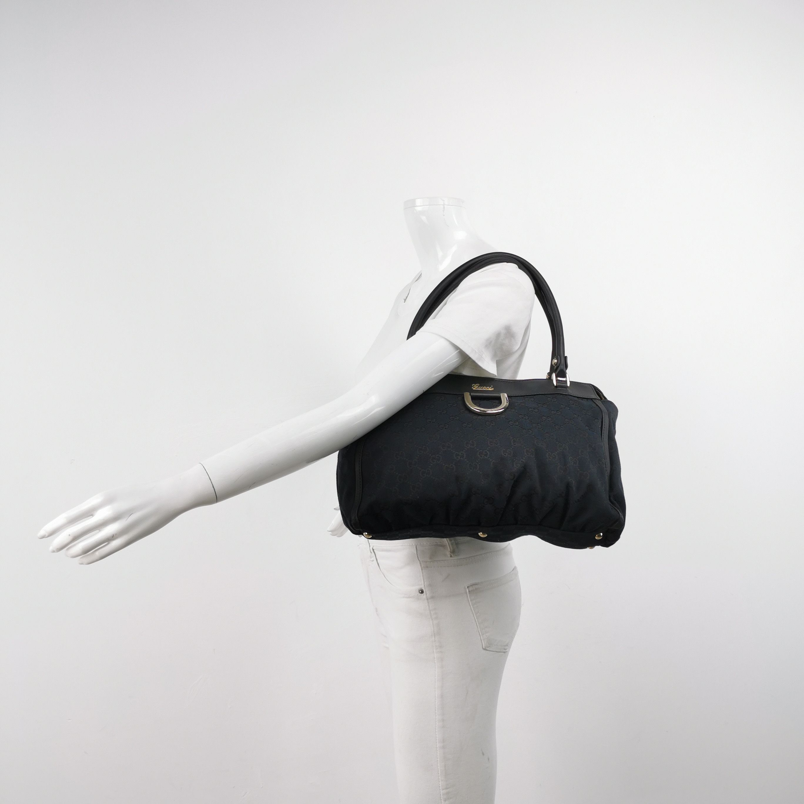 Gucci Gucci Women os Shoulder Bags Size ONE SIZE - 2 Thumbnail