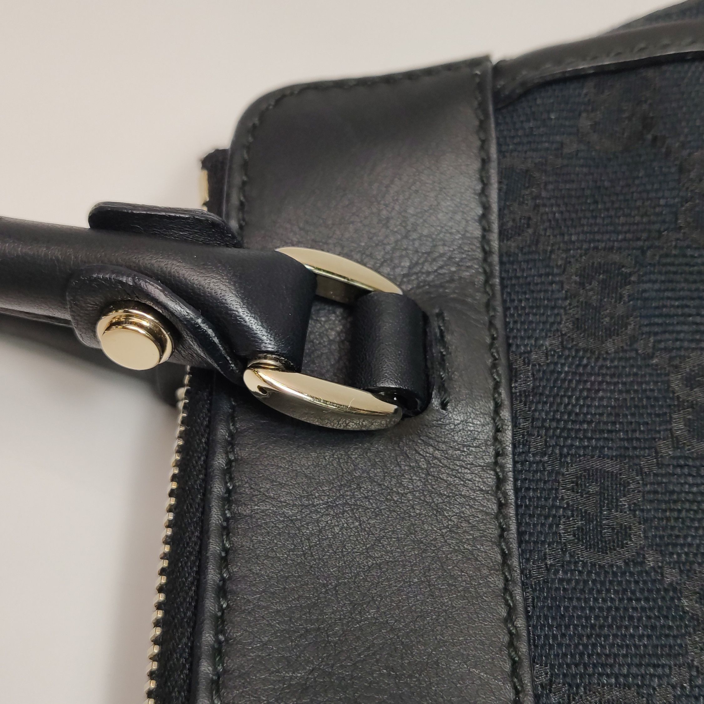 Gucci Gucci Women os Shoulder Bags Size ONE SIZE - 15 Thumbnail