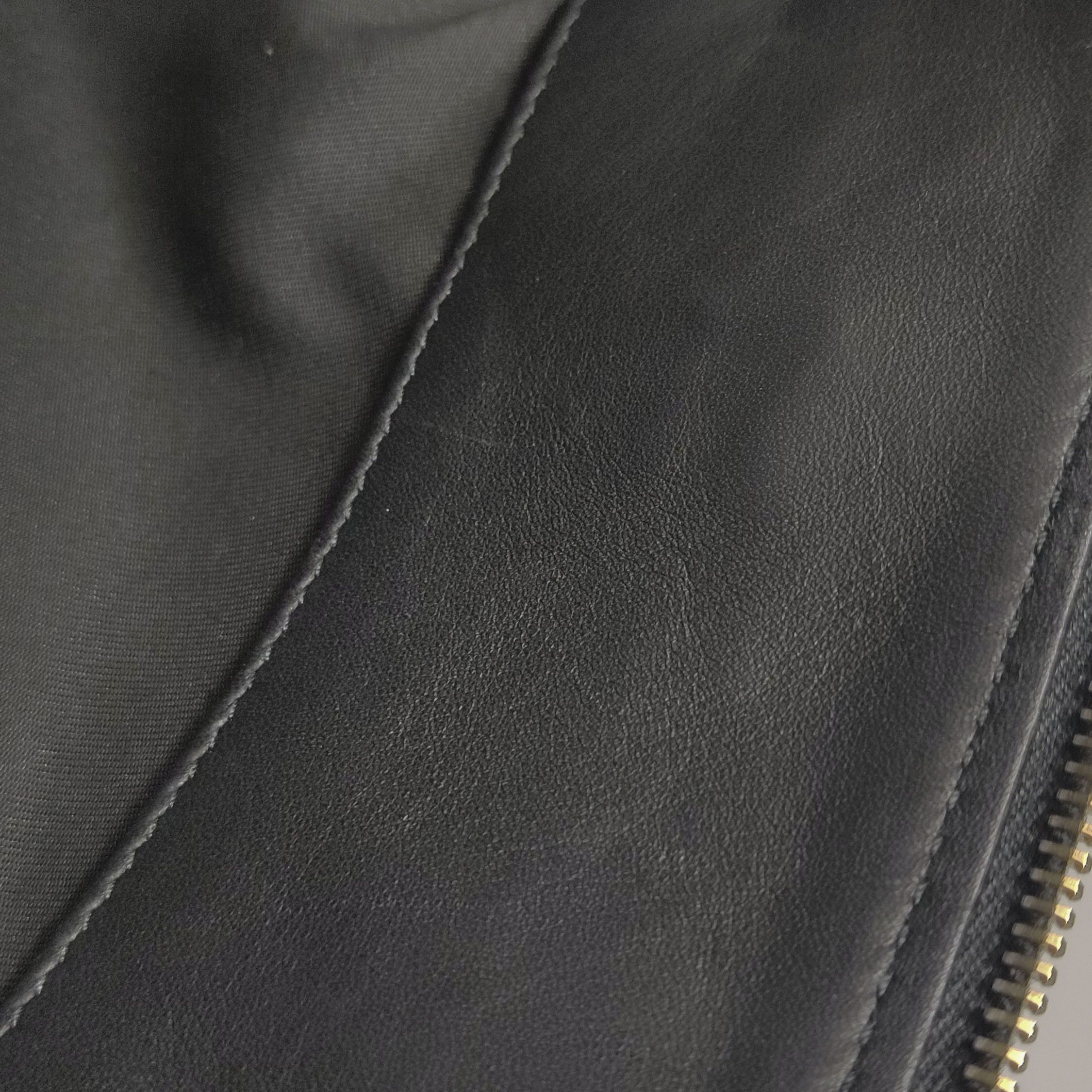 Gucci Gucci Women os Shoulder Bags Size ONE SIZE - 11 Thumbnail