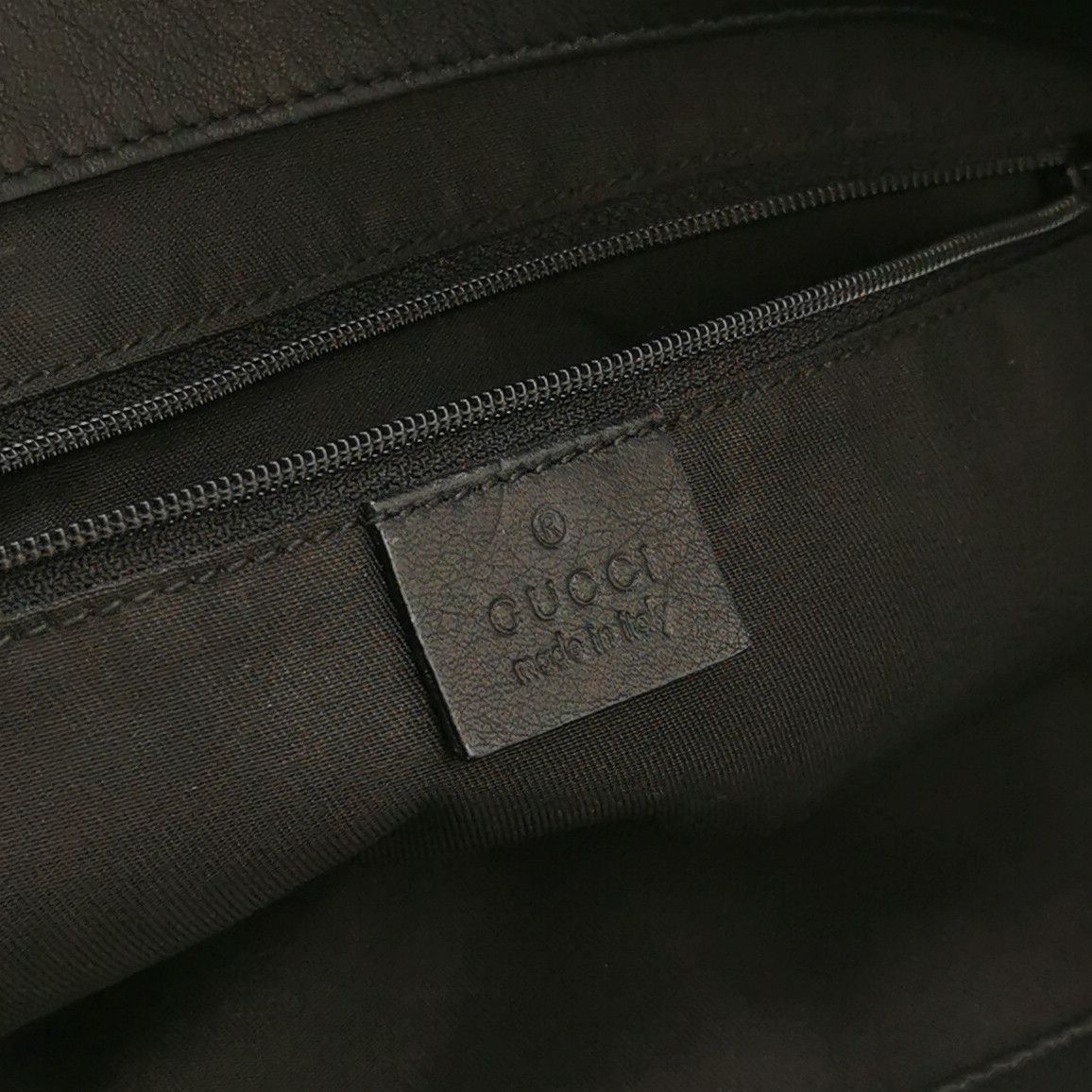 Gucci Gucci Women os Shoulder Bags Size ONE SIZE - 8 Thumbnail
