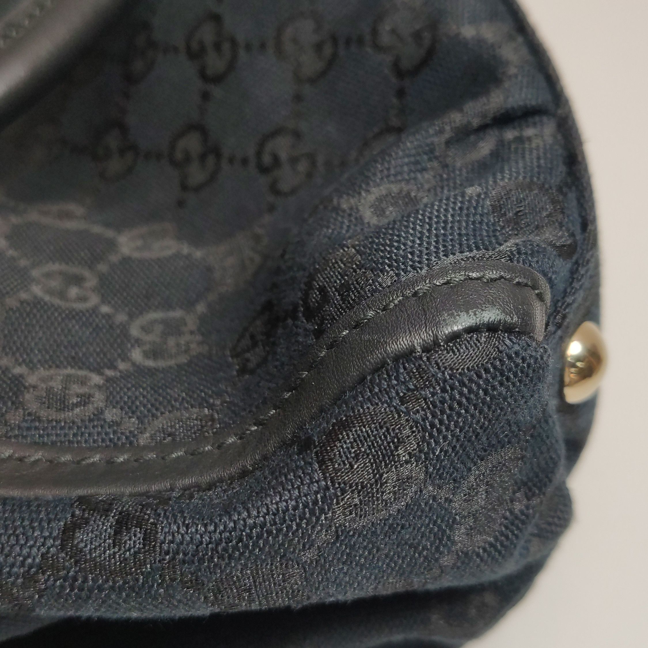 Gucci Gucci Women os Shoulder Bags Size ONE SIZE - 17 Thumbnail