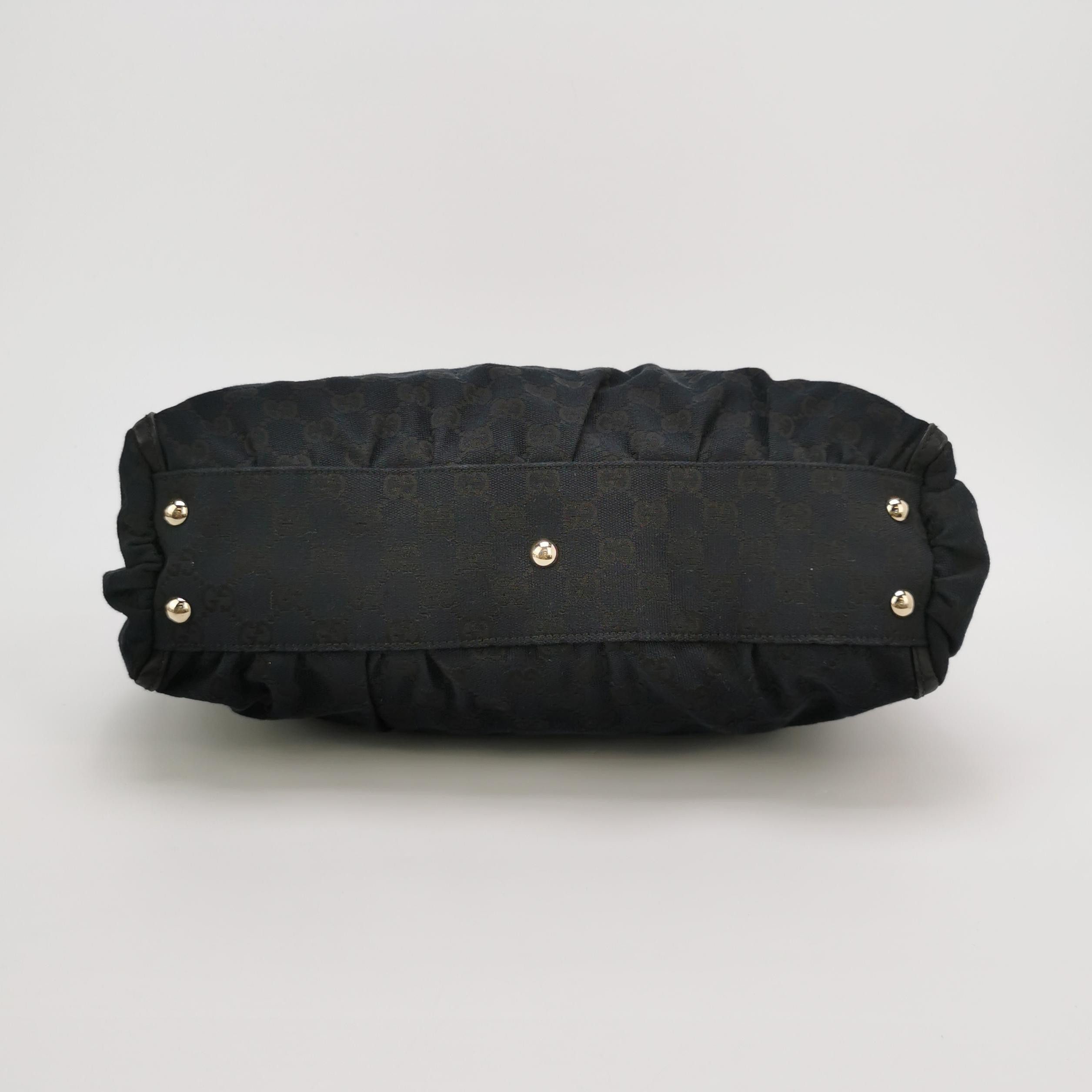 Gucci Gucci Women os Shoulder Bags Size ONE SIZE - 6 Thumbnail