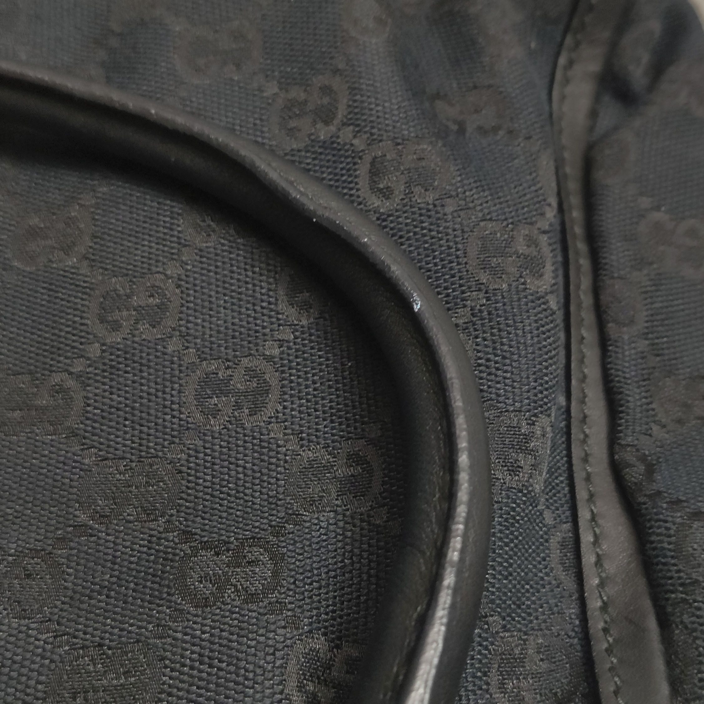 Gucci Gucci Women os Shoulder Bags Size ONE SIZE - 13 Thumbnail