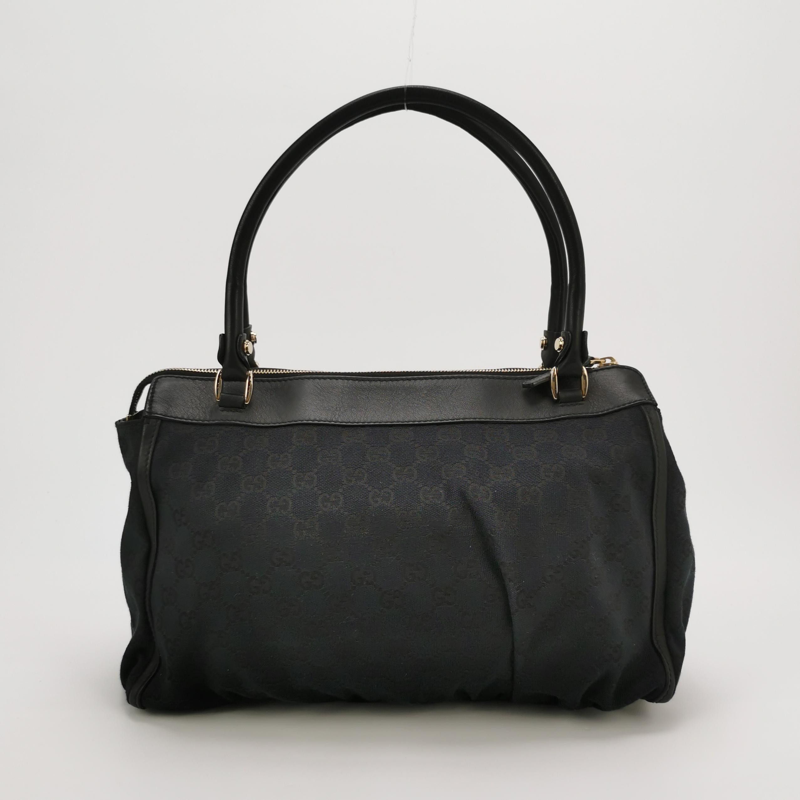 Gucci Gucci Women os Shoulder Bags Size ONE SIZE - 5 Thumbnail