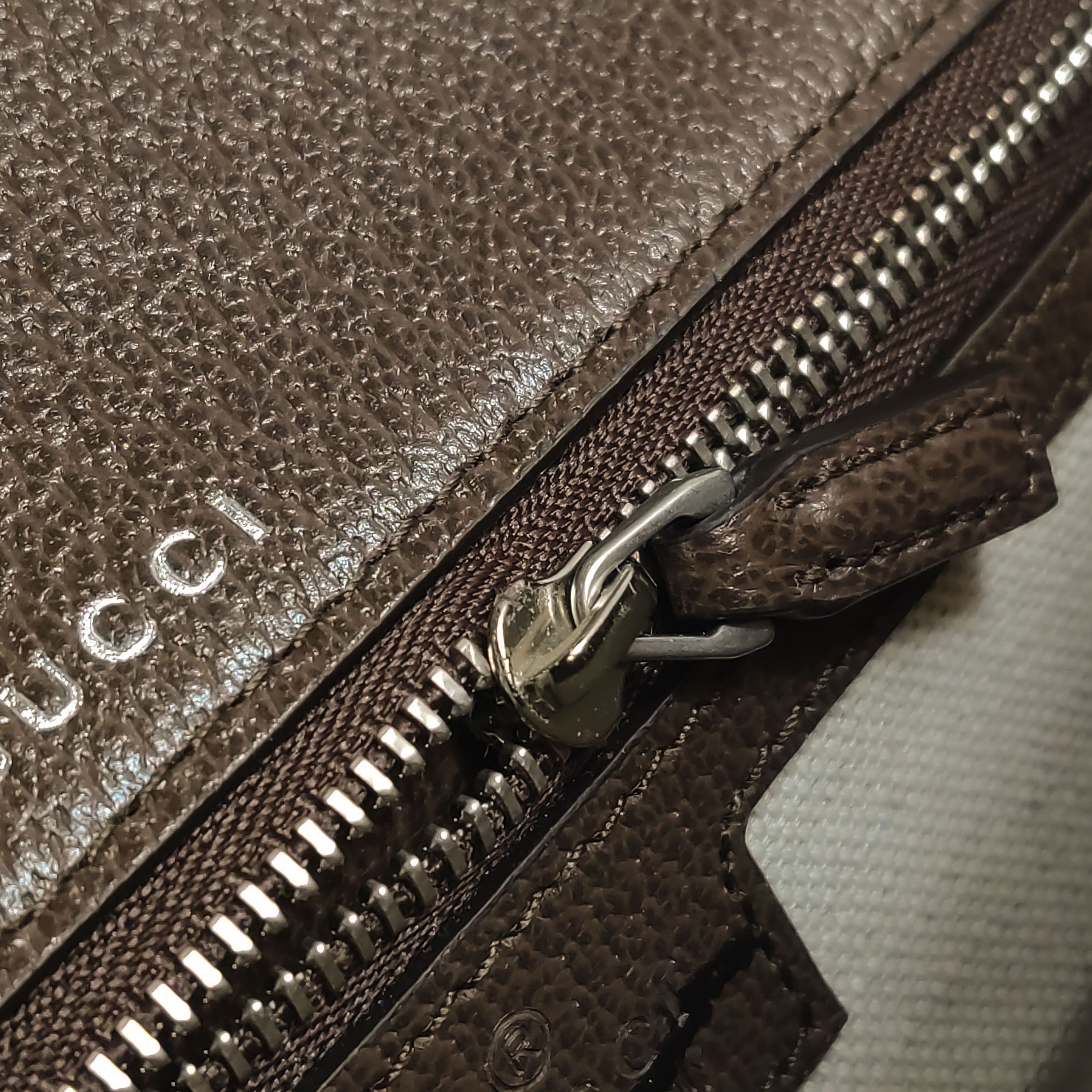 Gucci Gucci Women os Crossbody Bags Size ONE SIZE - 10 Thumbnail