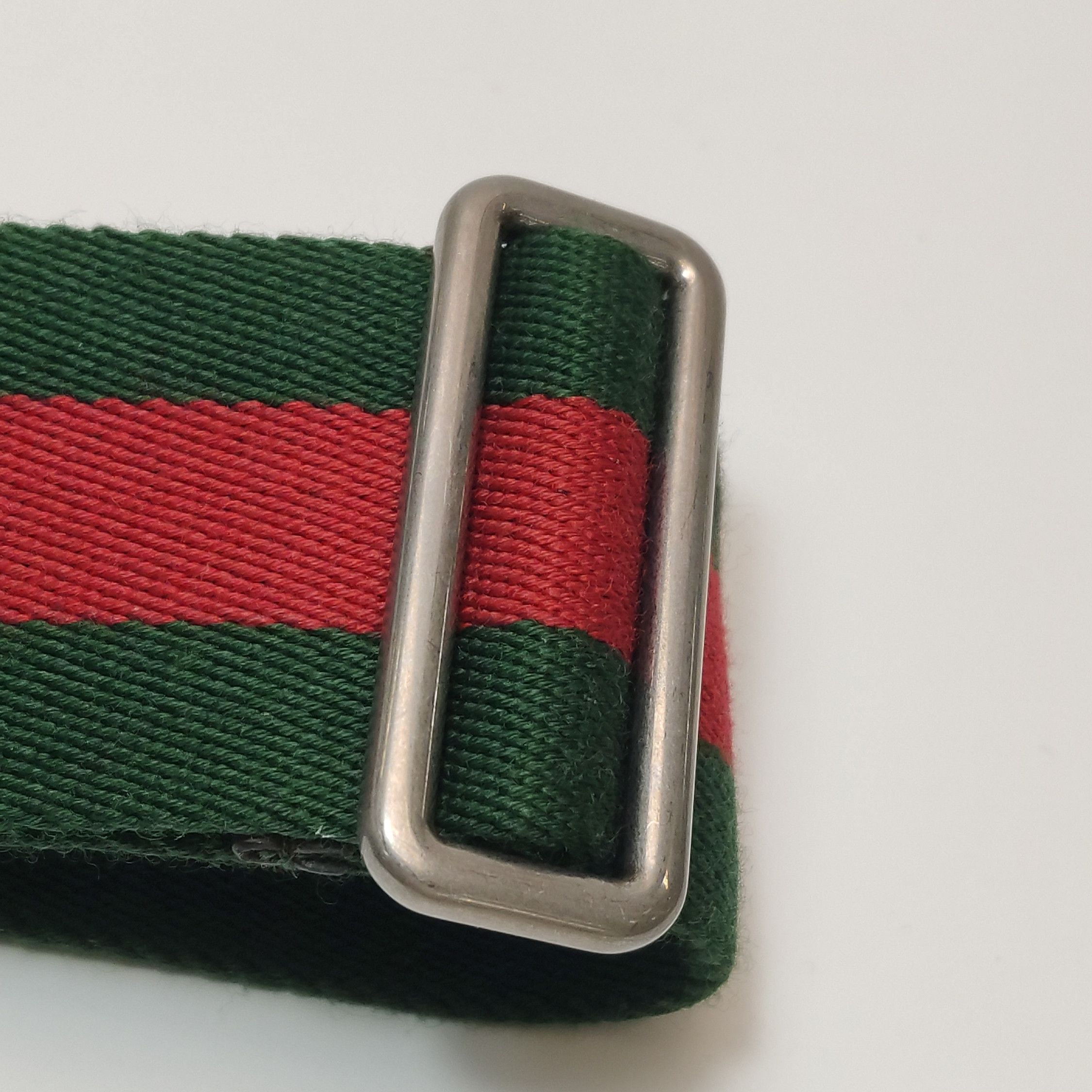Gucci Gucci Women os Crossbody Bags Size ONE SIZE - 12 Thumbnail